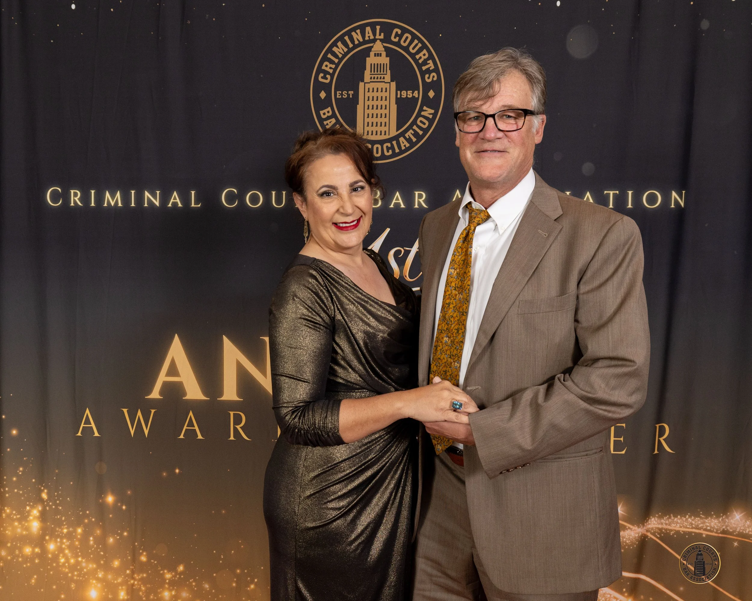 CCBA_Gala_2026-59.jpg