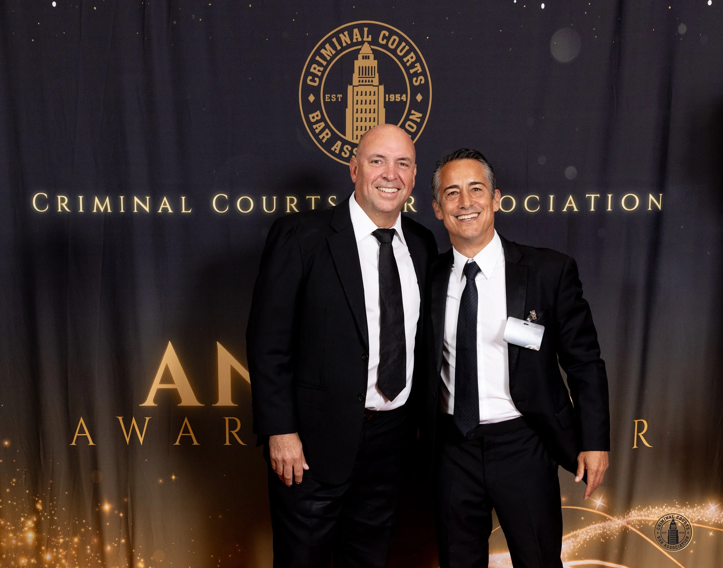 CCBA_Gala_2026-491.jpg