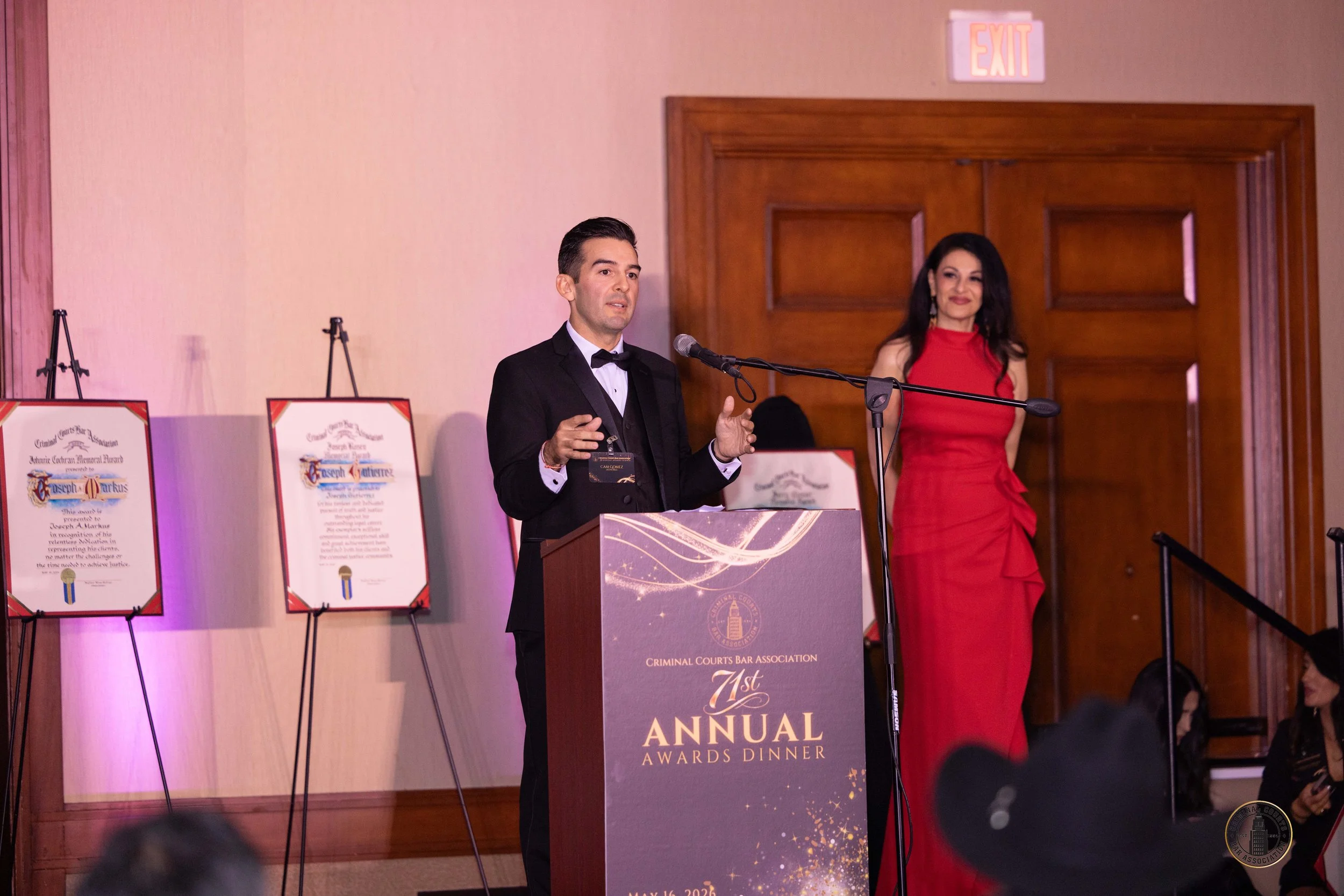 CCBA_Gala_2026-624.jpg
