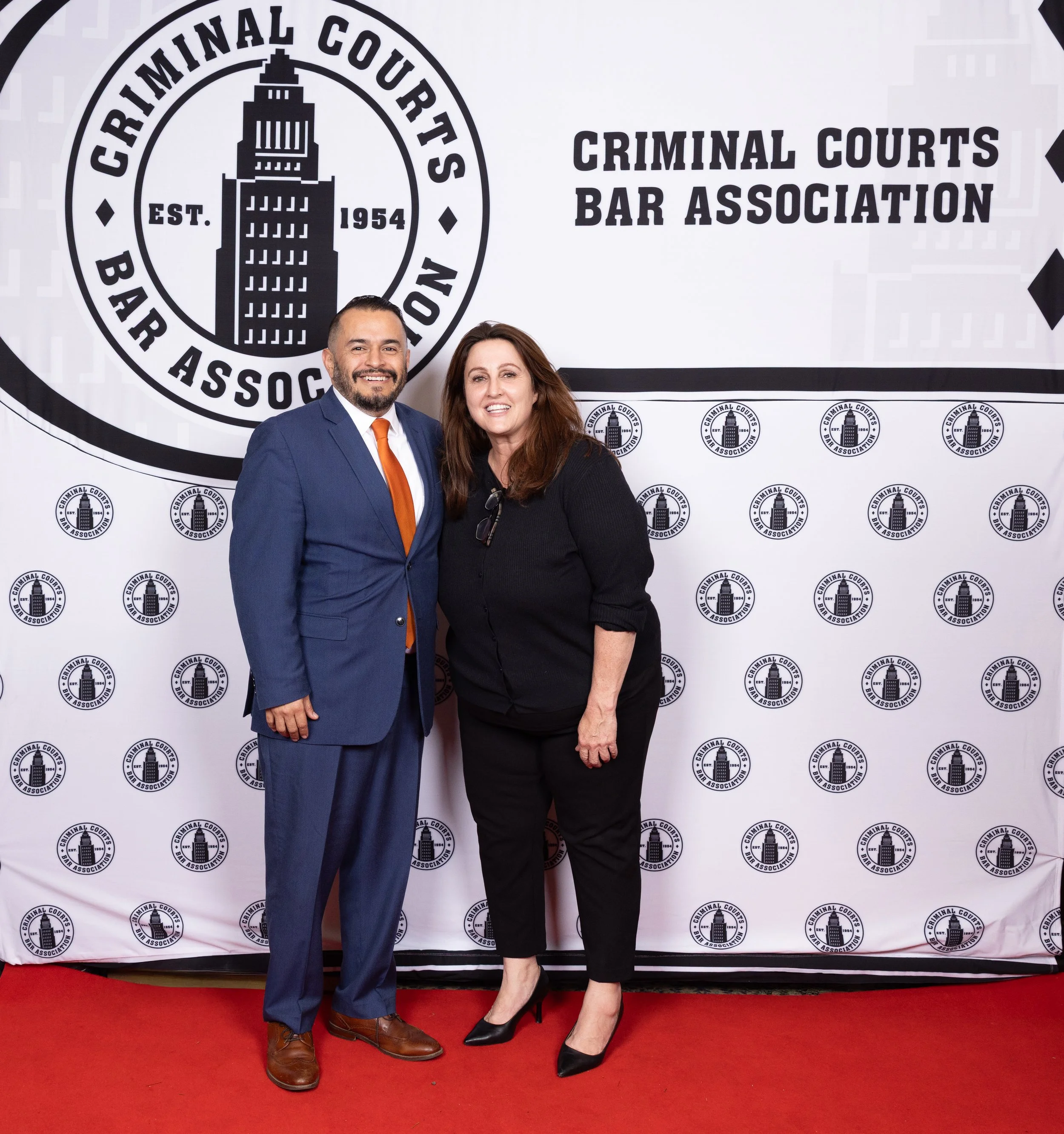 CCBA_TAIX_French_Rest_March_11_2026_GoShiggyGo.com-96 copy.jpg