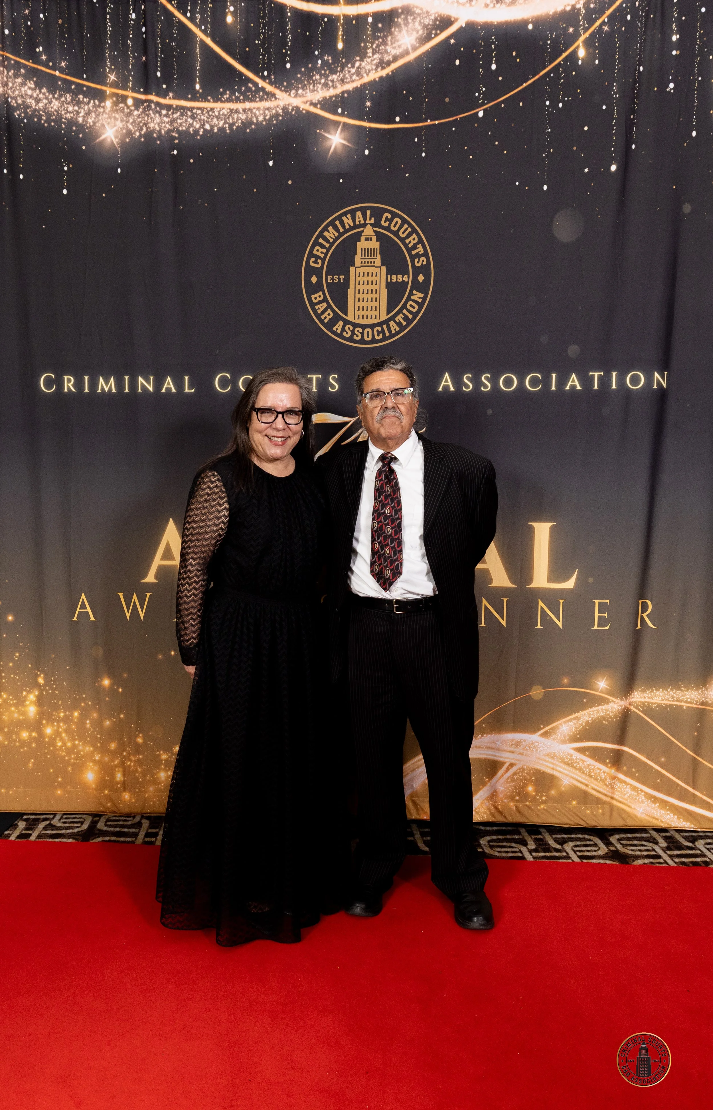 CCBA_Gala_2026-211.jpg