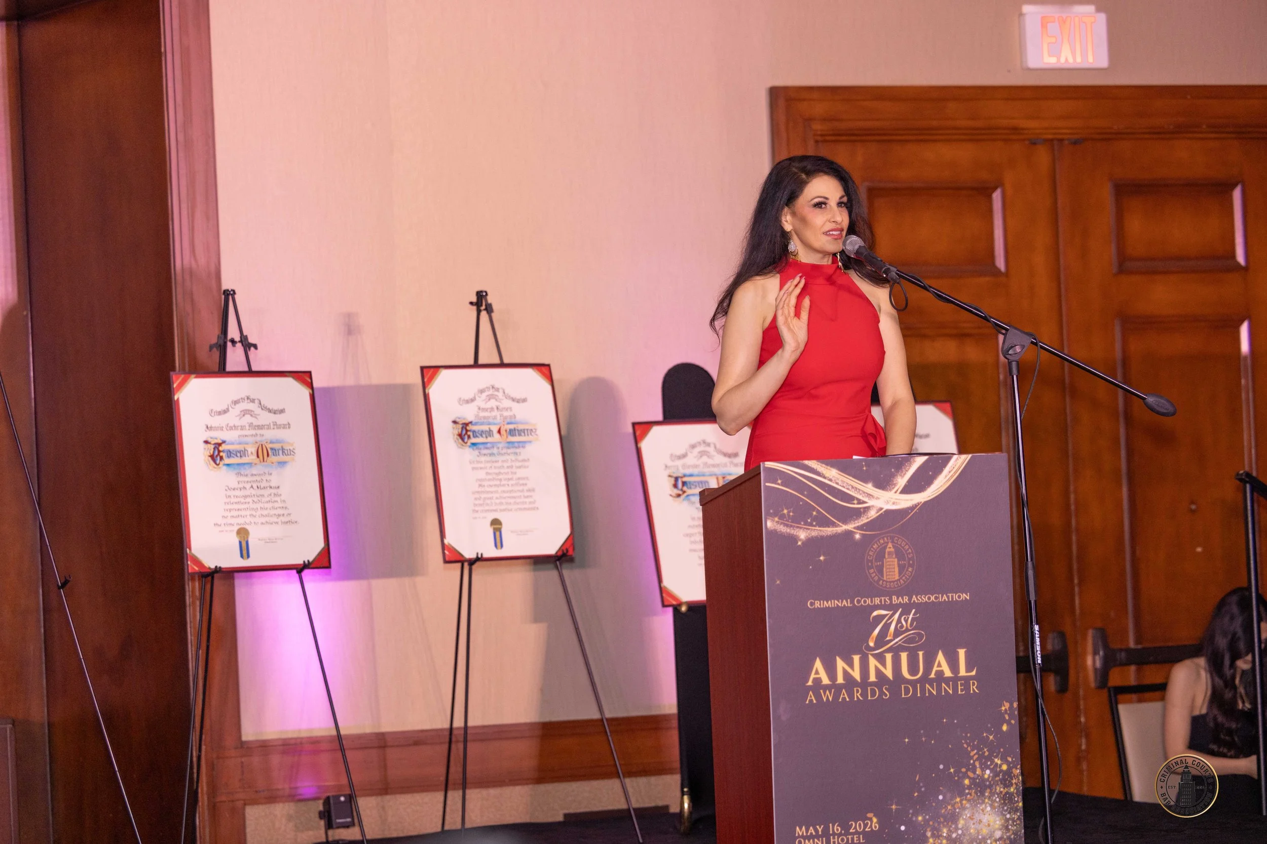 CCBA_Gala_2026-630.jpg