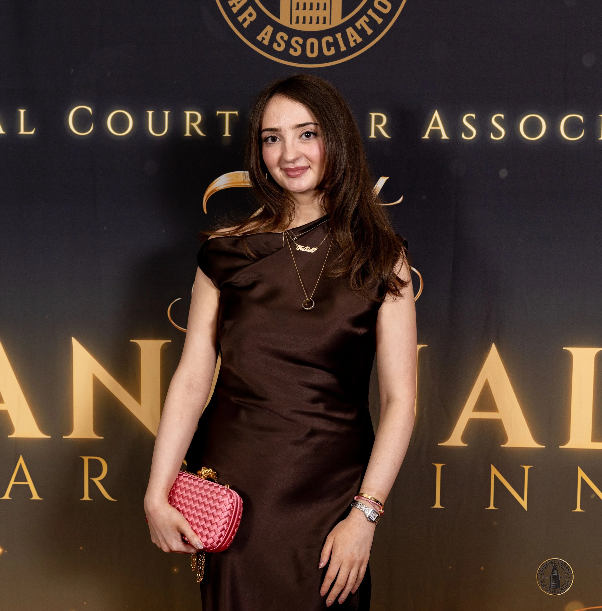 CCBA_Gala_2026-404.jpg