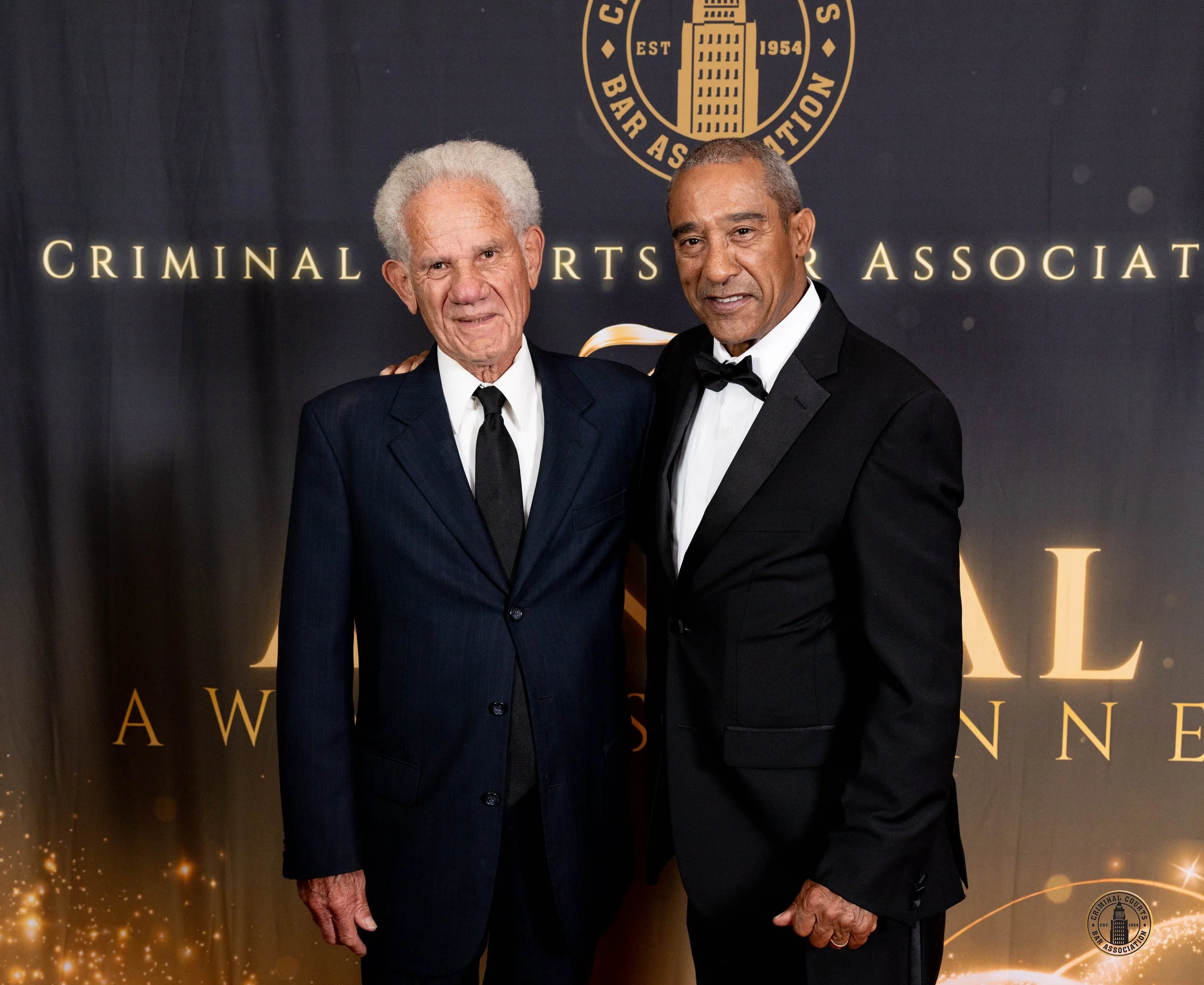 CCBA_Gala_2026-516.jpg