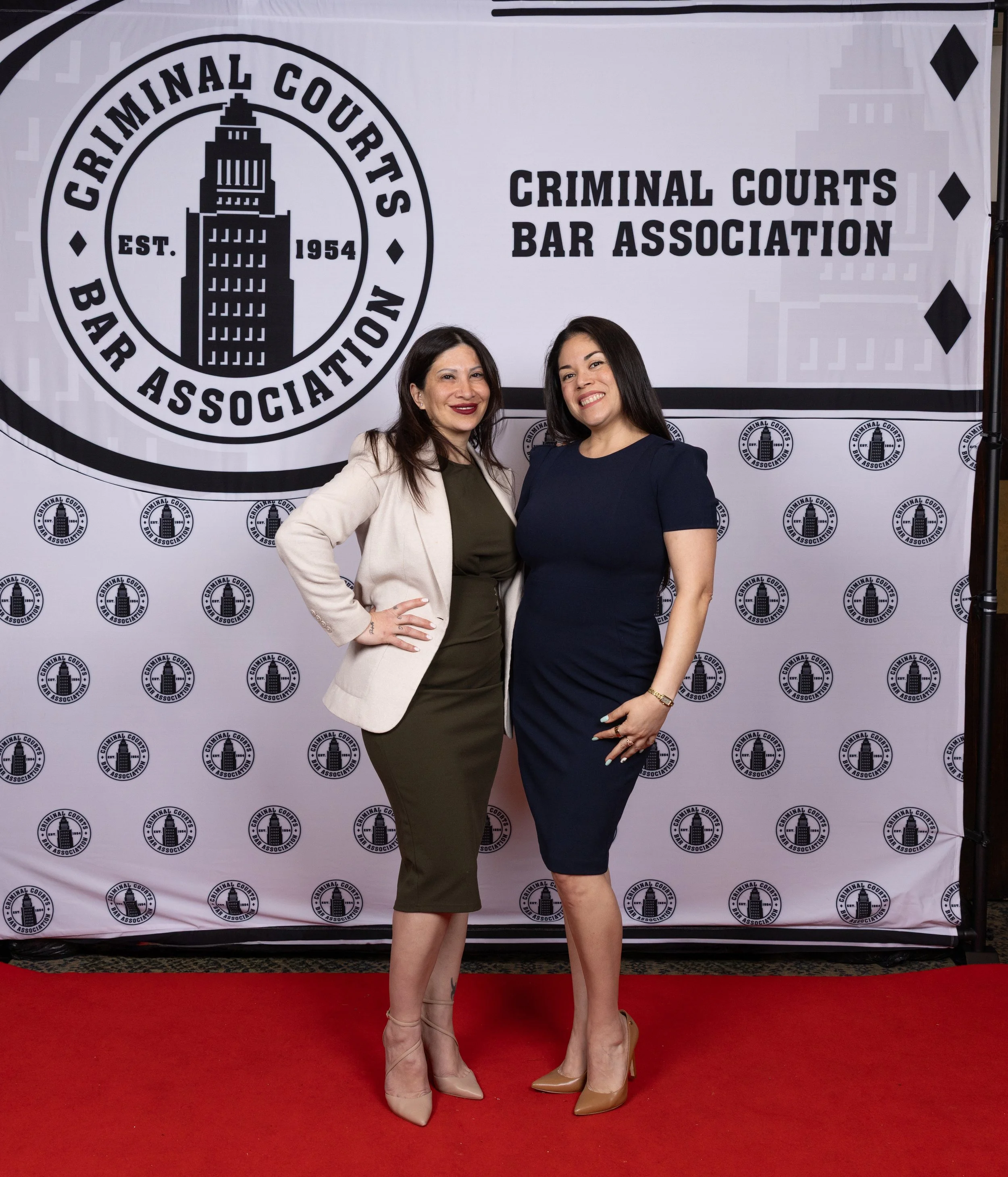 CCBA_TAIX_French_Rest_March_11_2026_GoShiggyGo.com-9 copy.jpg