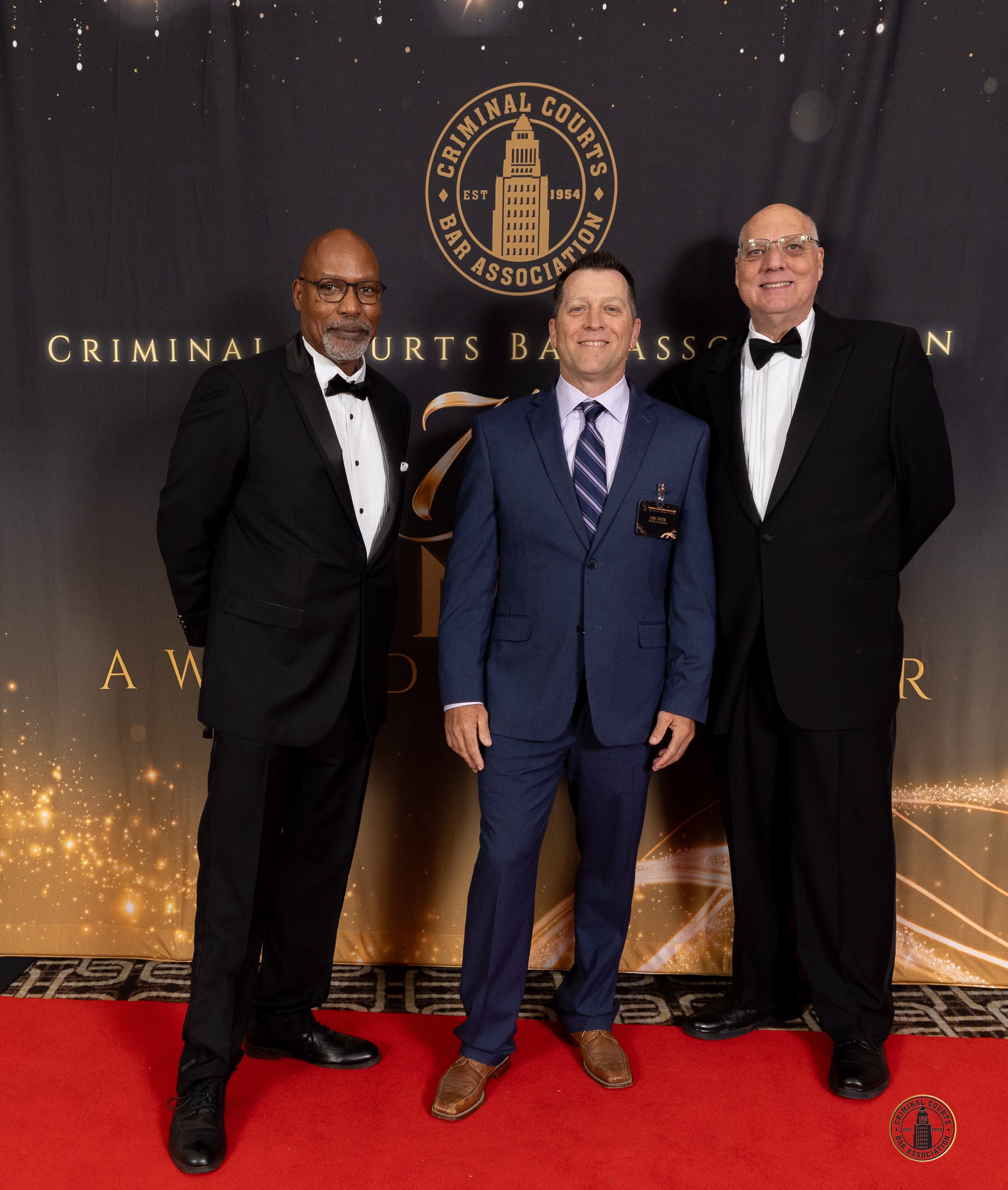CCBA_Gala_2026-190.jpg