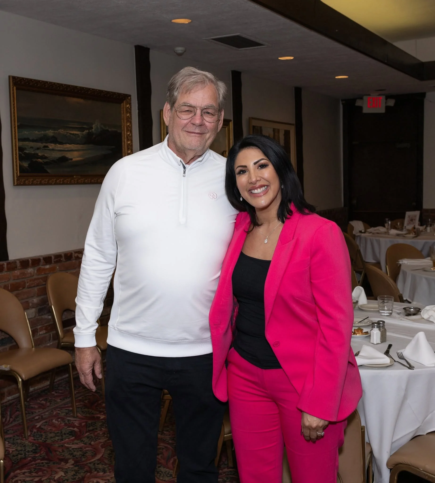 651812035_1461506055986604_5784539803390011660_n.jpg