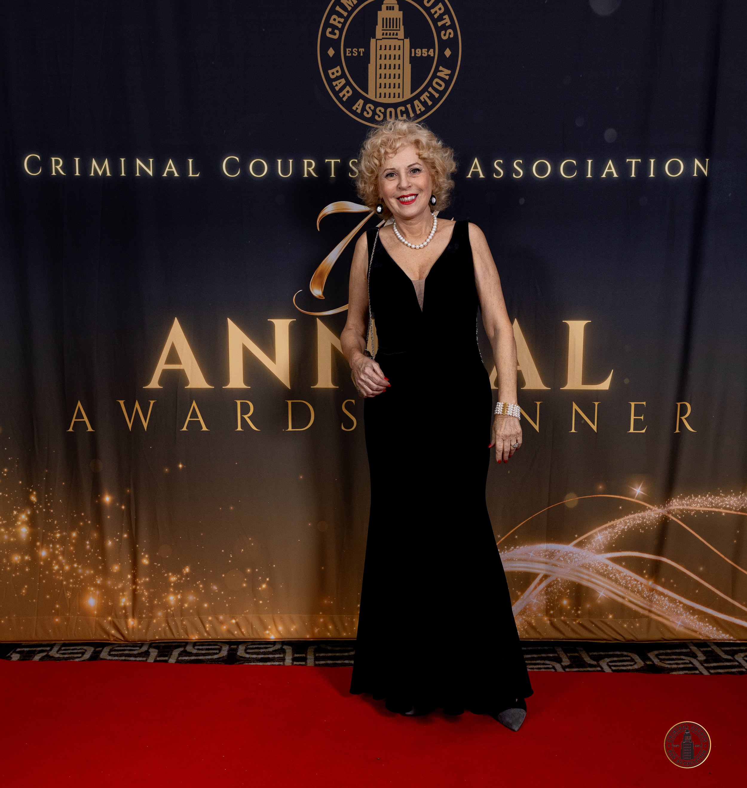 CCBA_Gala_2026-371.jpg