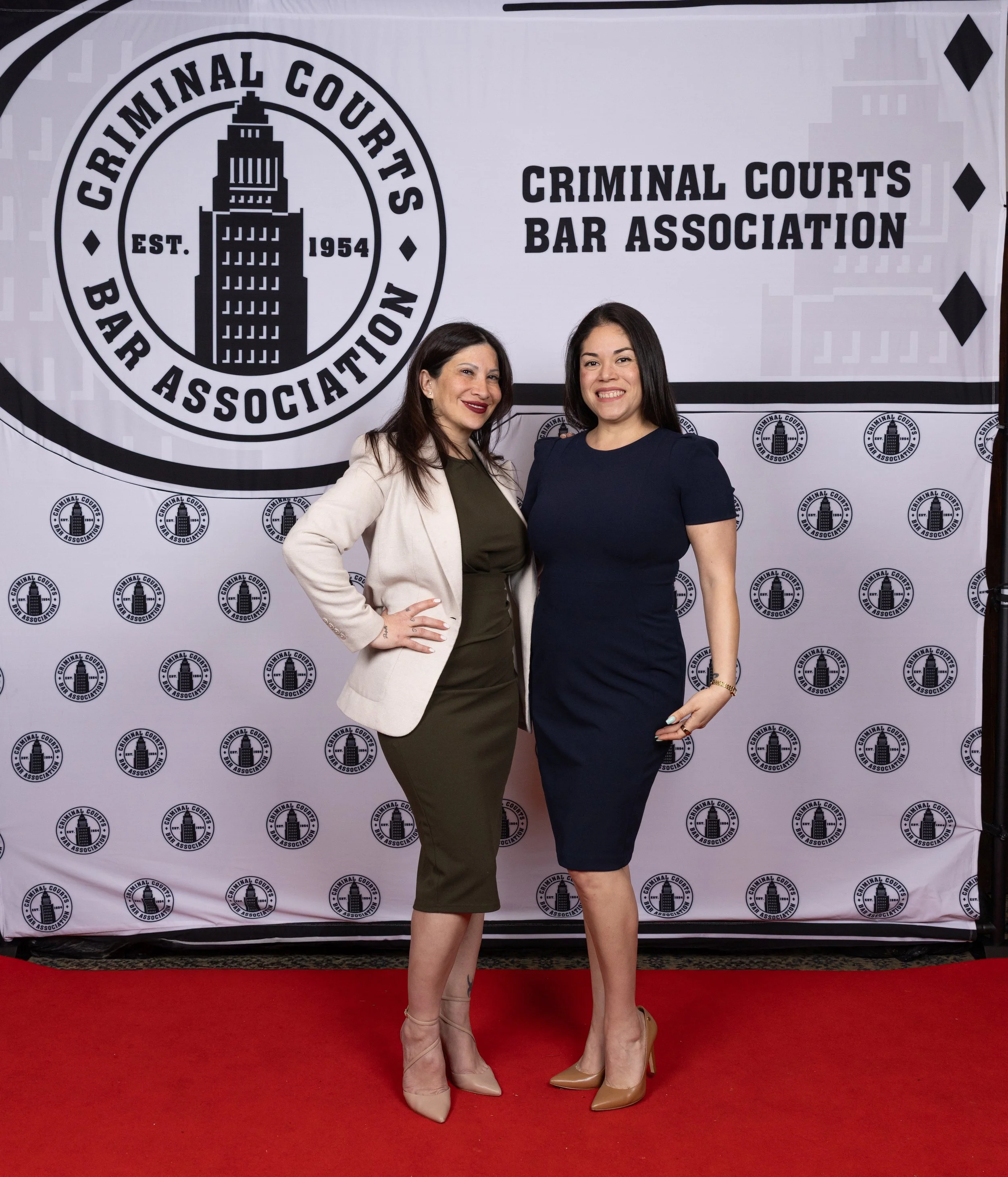 CCBA_TAIX_French_Rest_March_11_2026_GoShiggyGo.com-8 copy.jpg