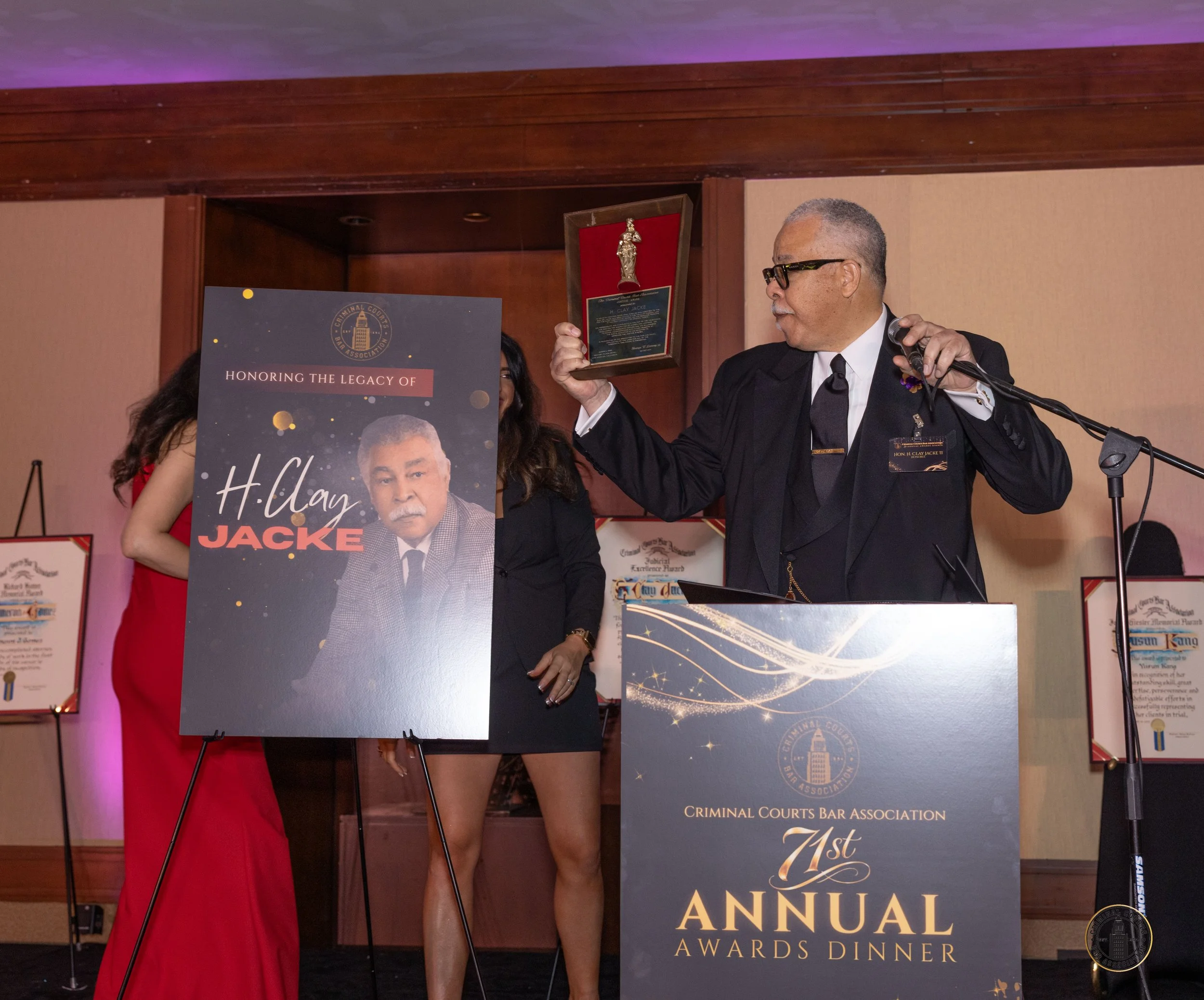 CCBA_Gala_2026-698.jpg