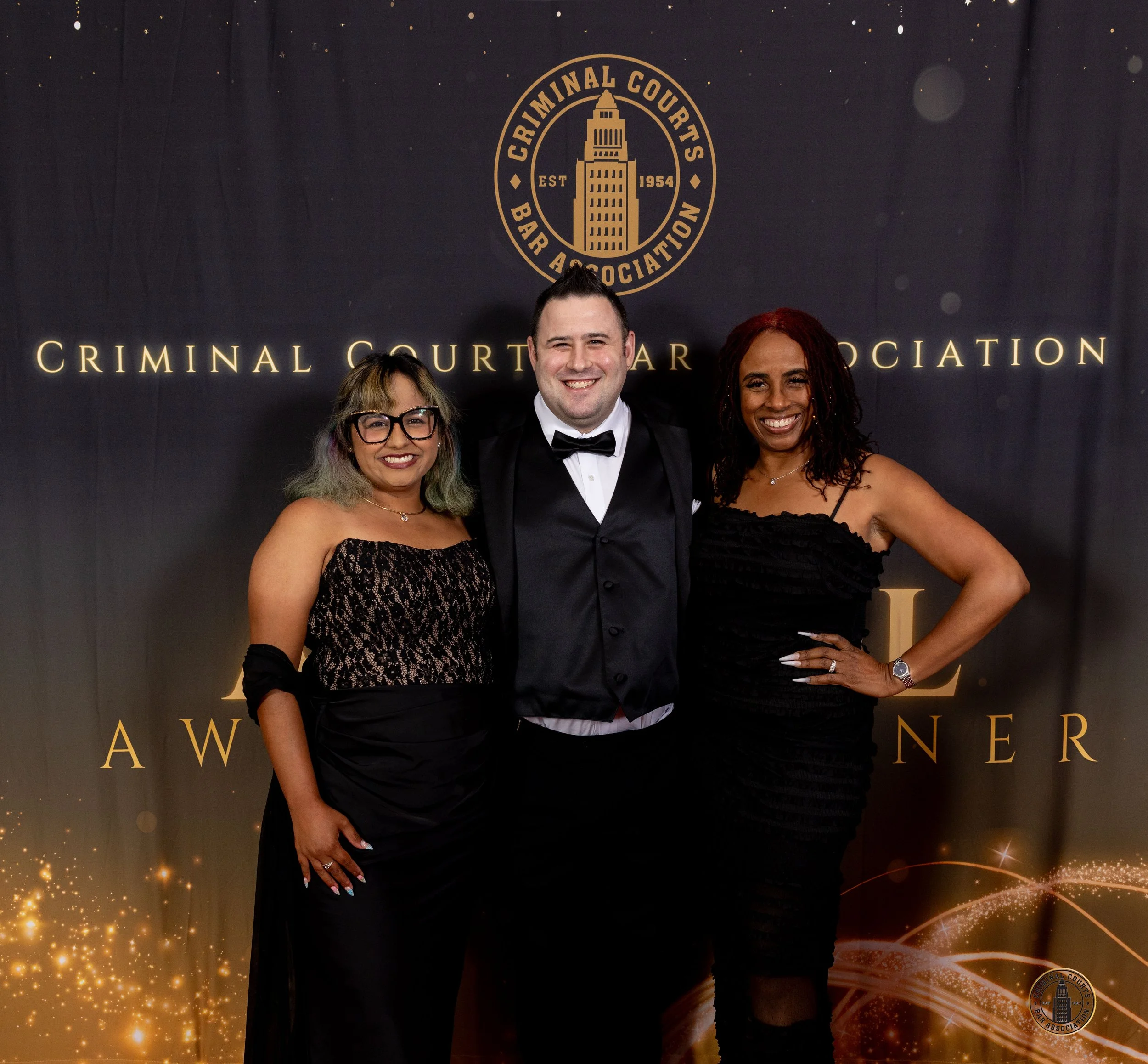 CCBA_Gala_2026-388.jpg