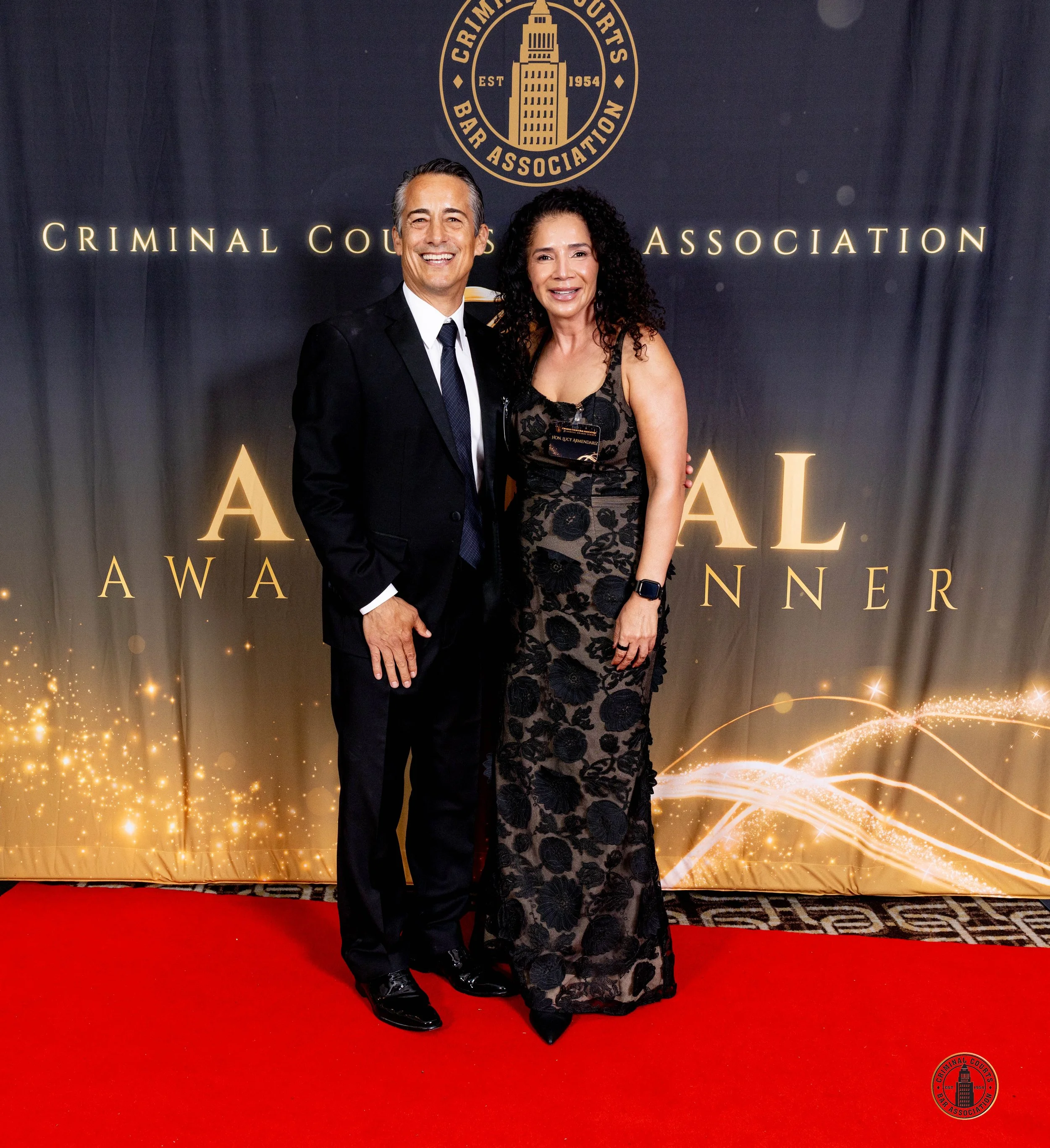 CCBA_Gala_2026-532.jpg