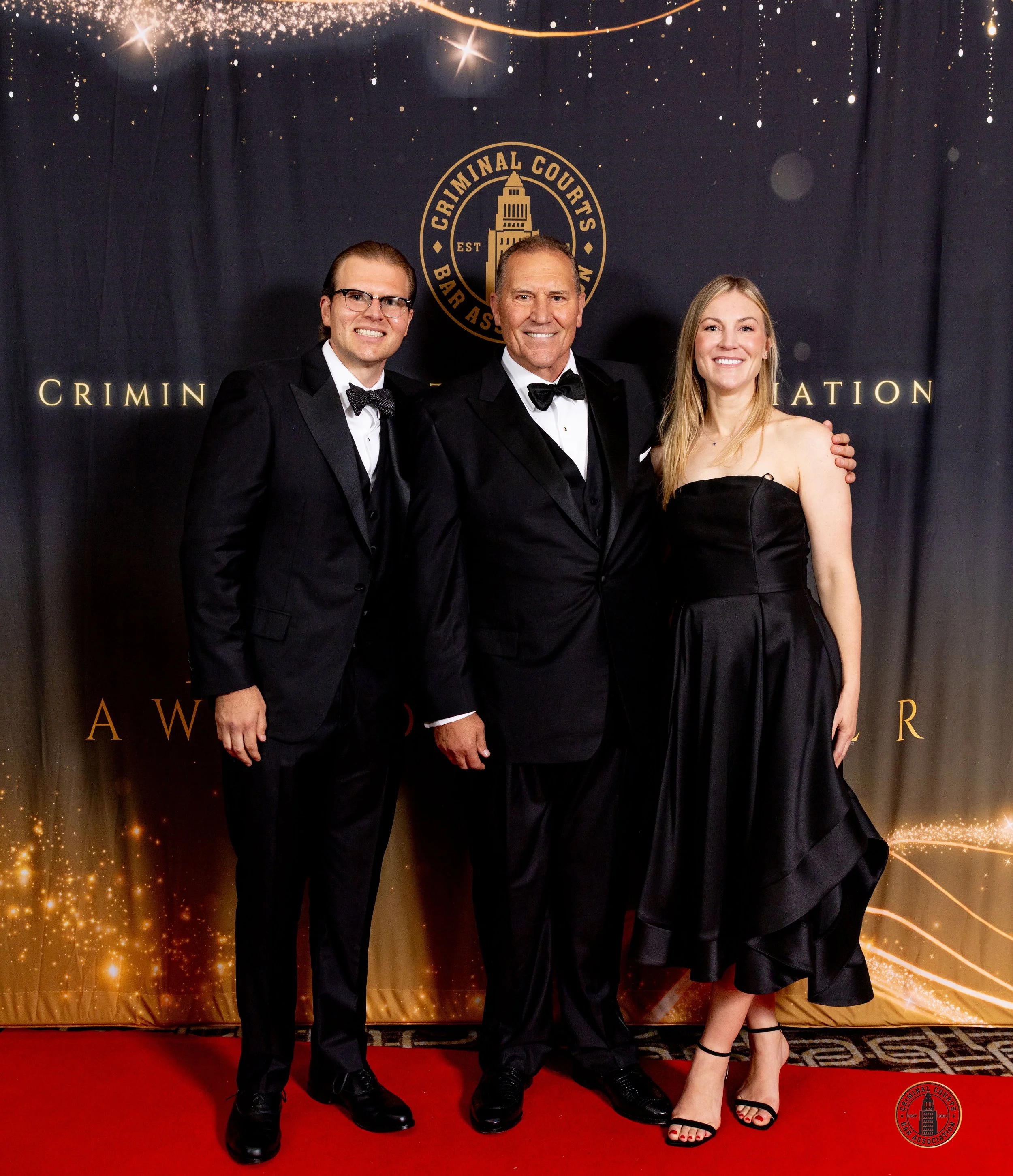 CCBA_Gala_2026-548.jpg