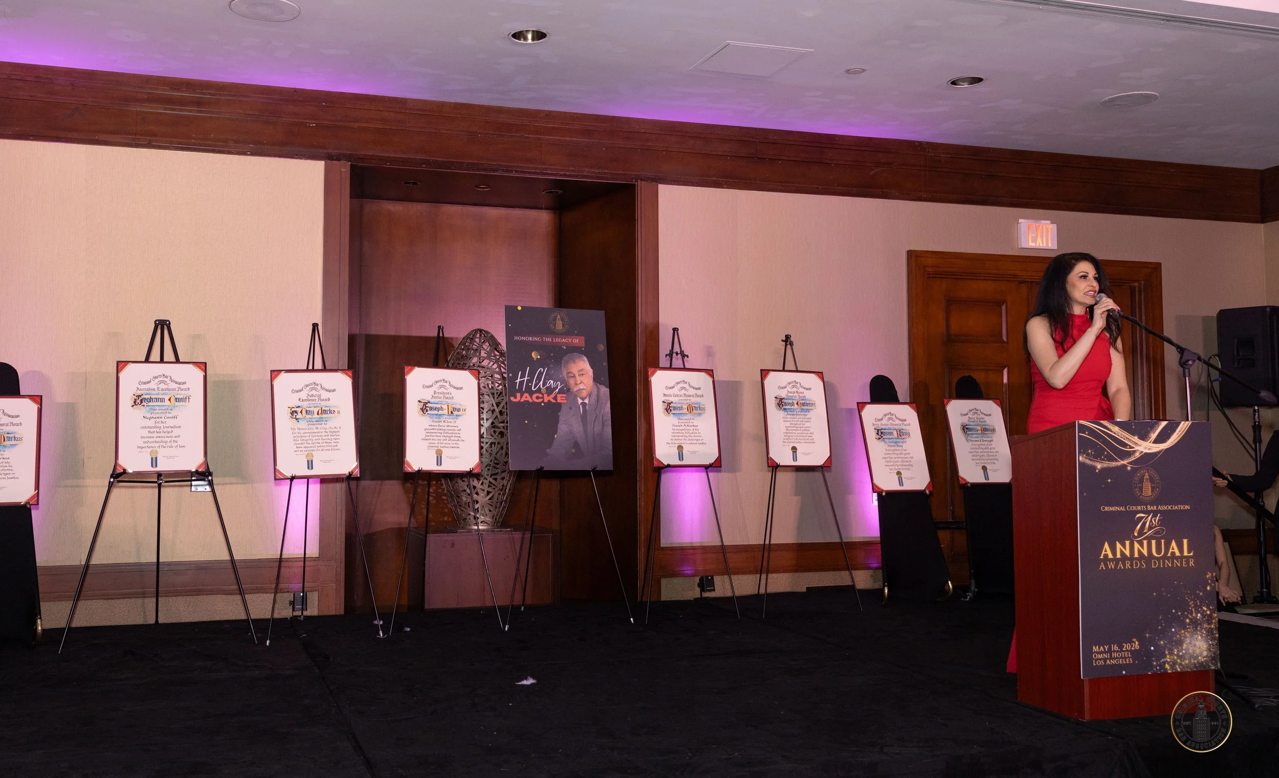 CCBA_Gala_2026-673.jpg