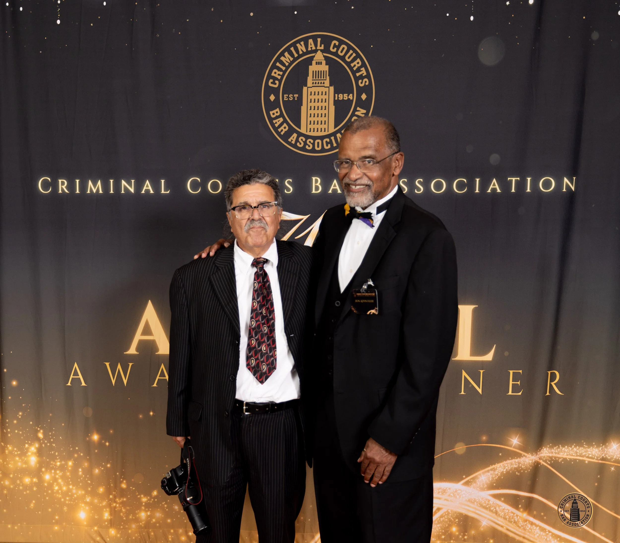 CCBA_Gala_2026-161.jpg