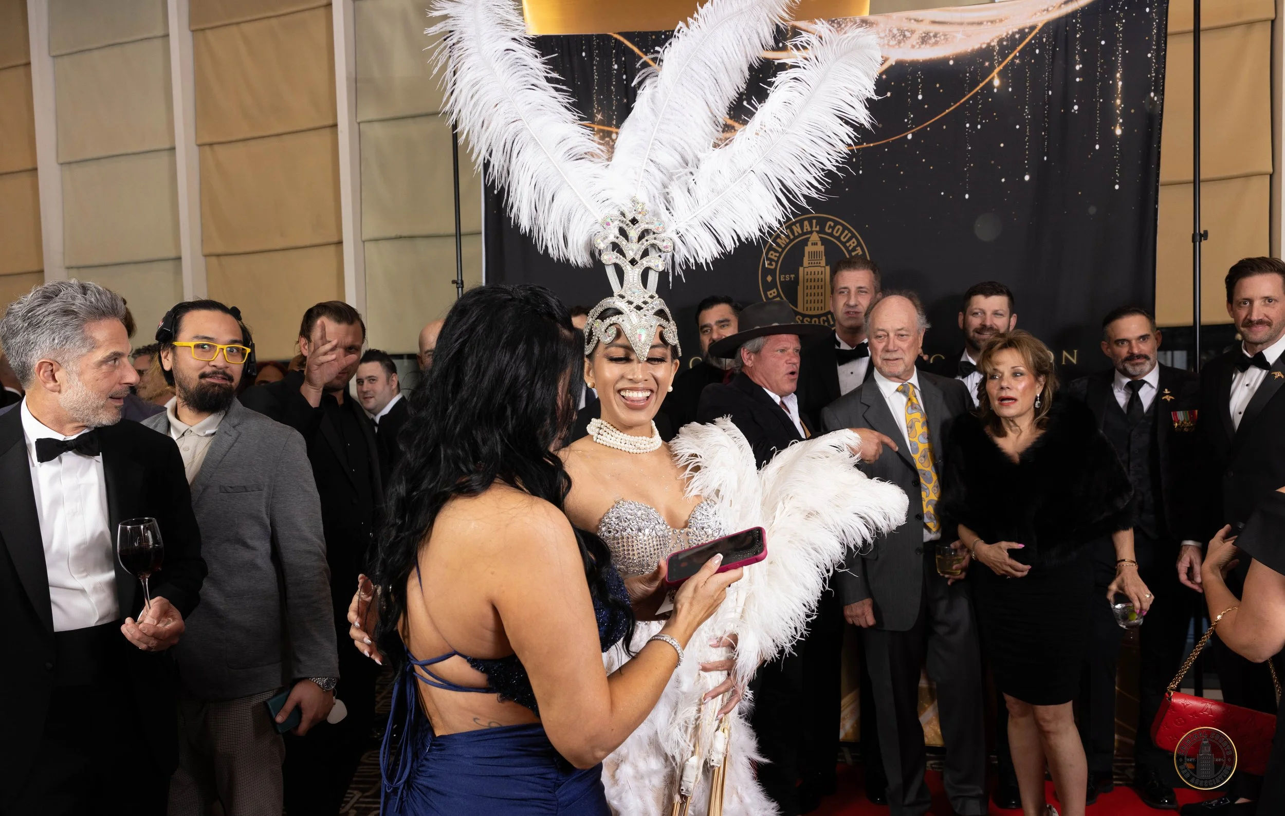 CCBA_Gala_2026-453.jpg