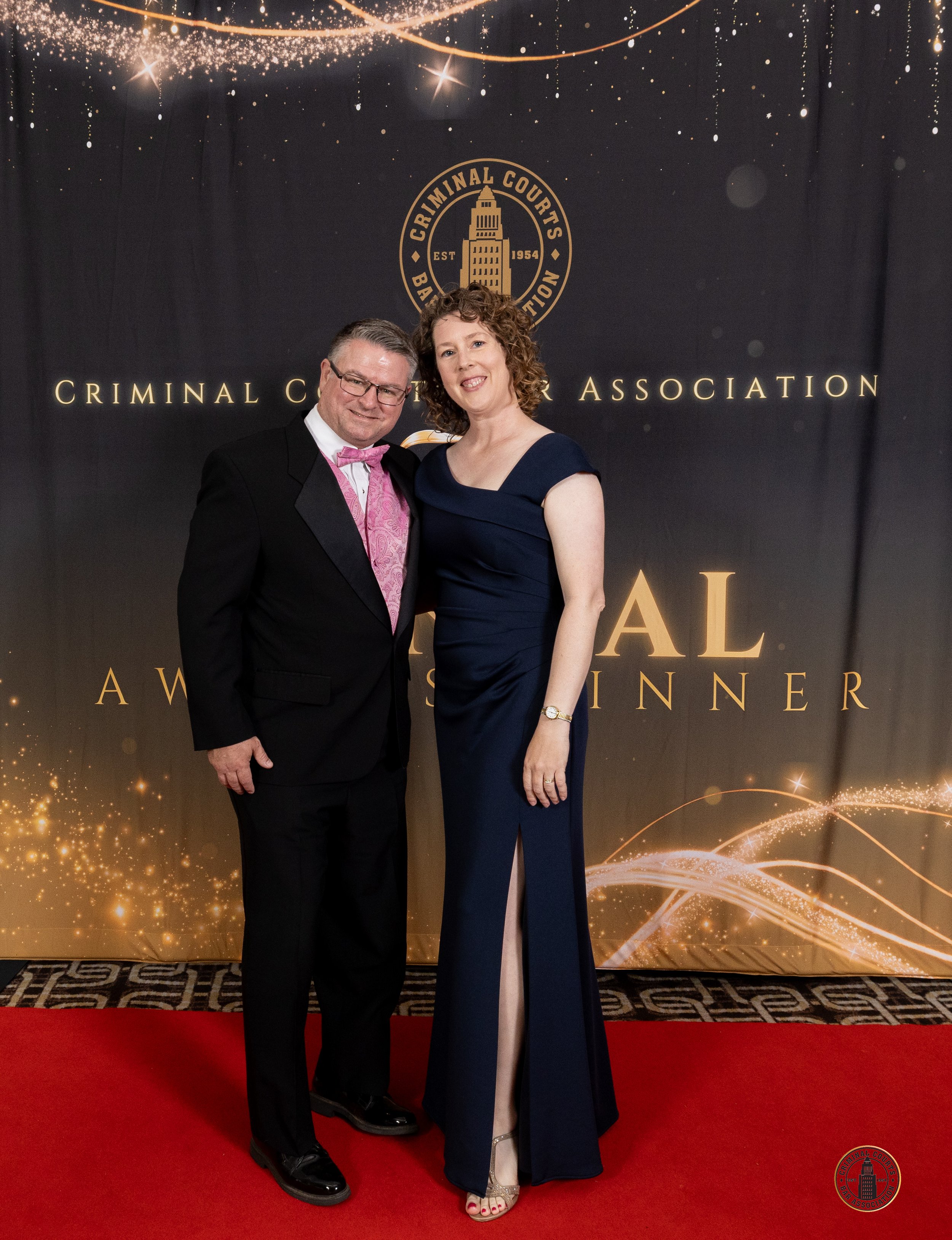 CCBA_Gala_2026-50.jpg