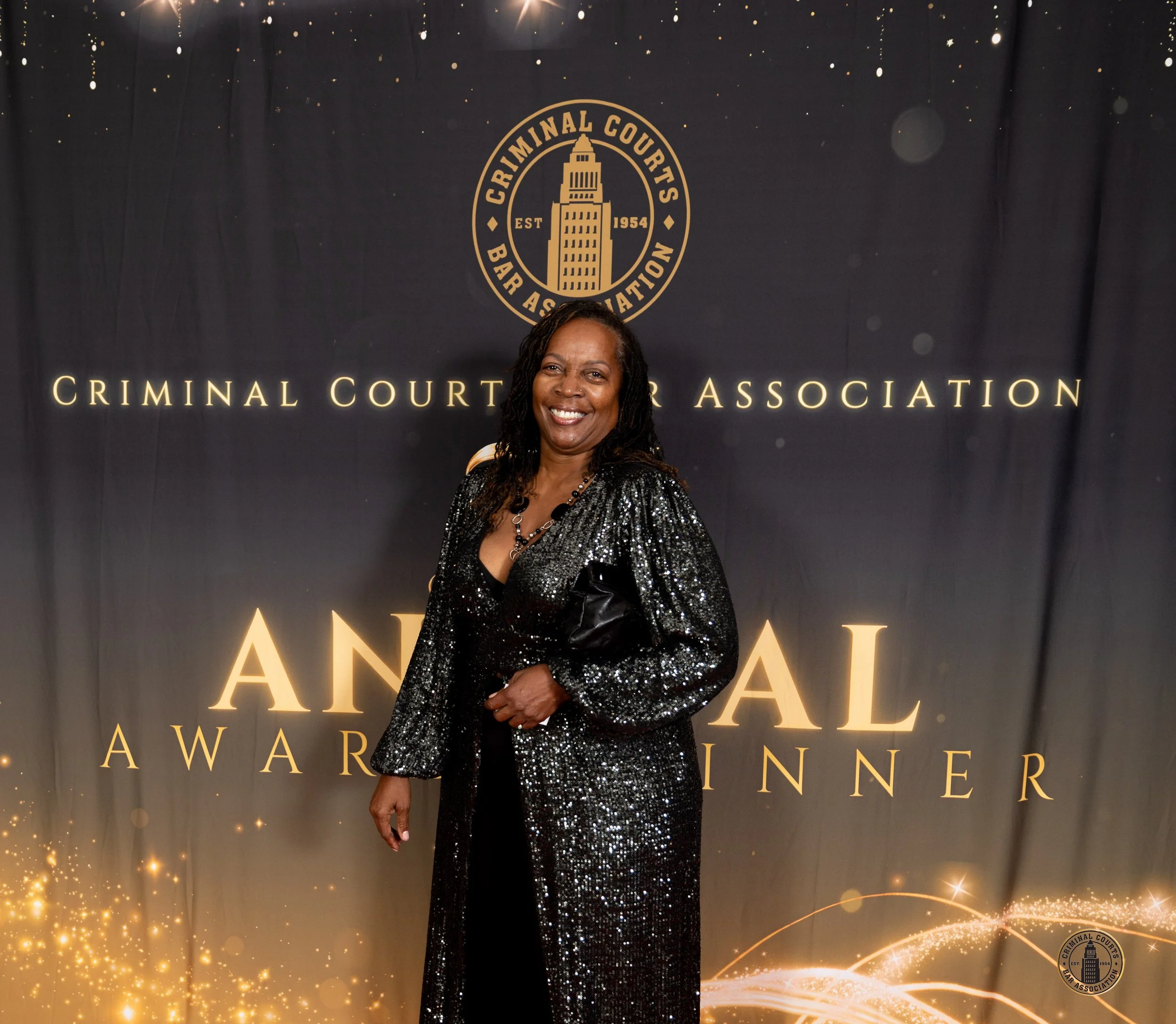 CCBA_Gala_2026-159.jpg