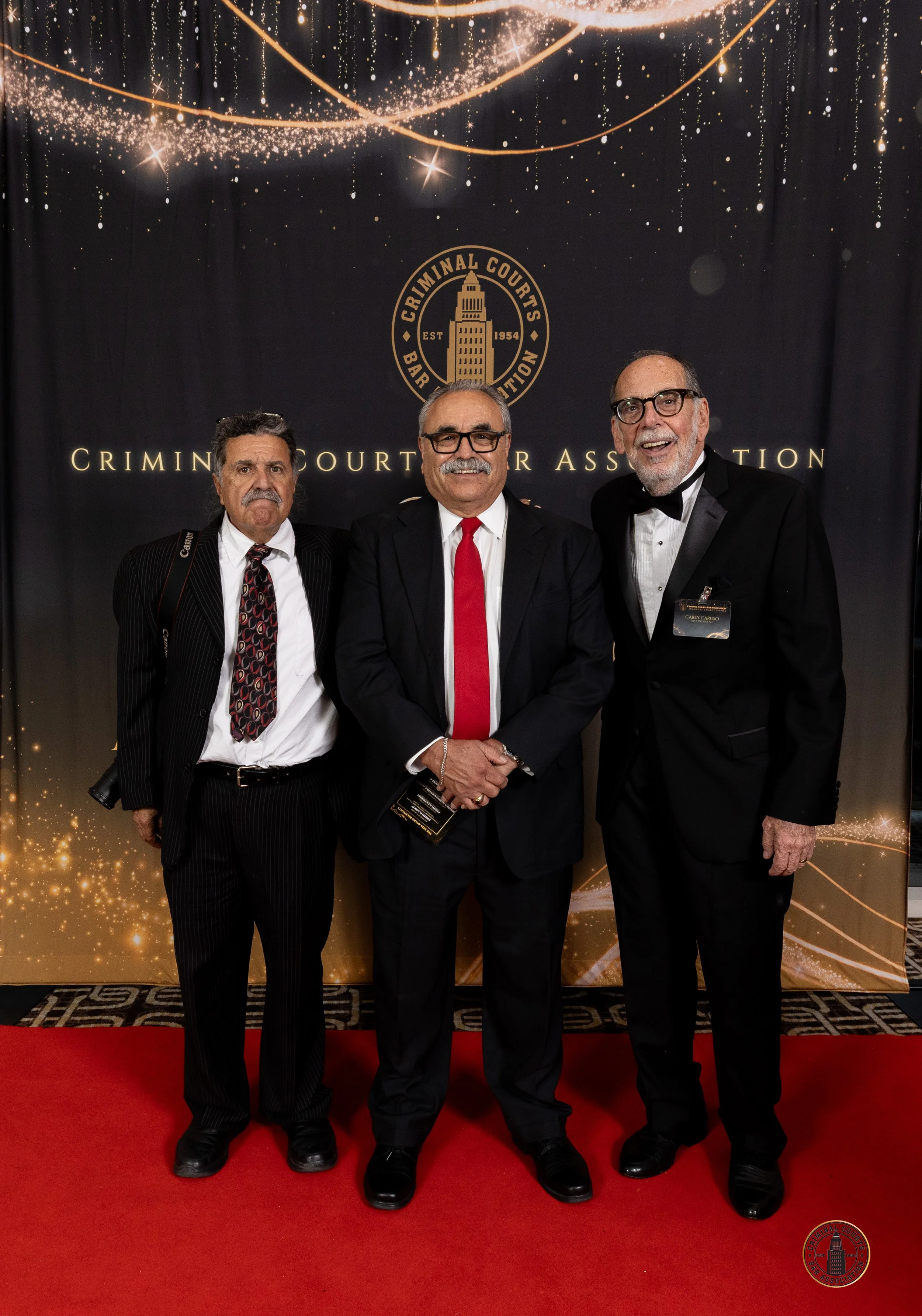 CCBA_Gala_2026-82.jpg