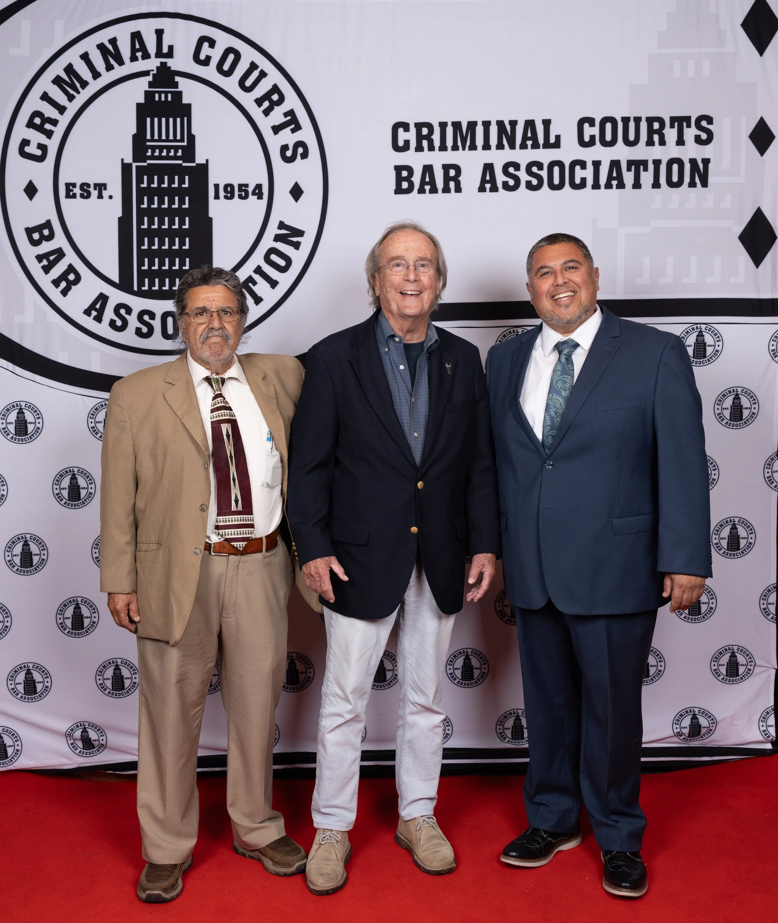 CCBA_TAIX_French_Rest_March_11_2026_GoShiggyGo.com-145 copy.jpg