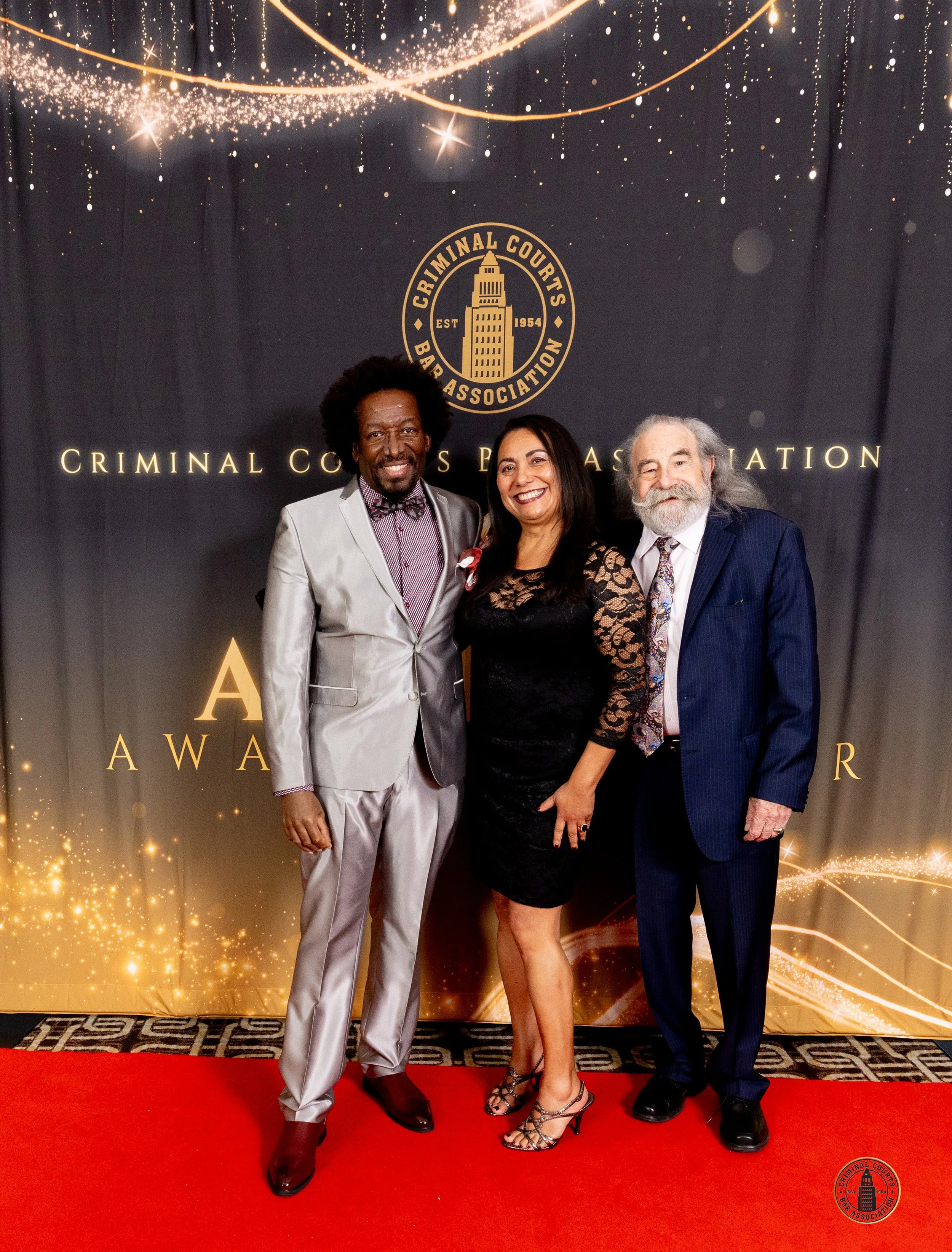 CCBA_Gala_2026-165.jpg