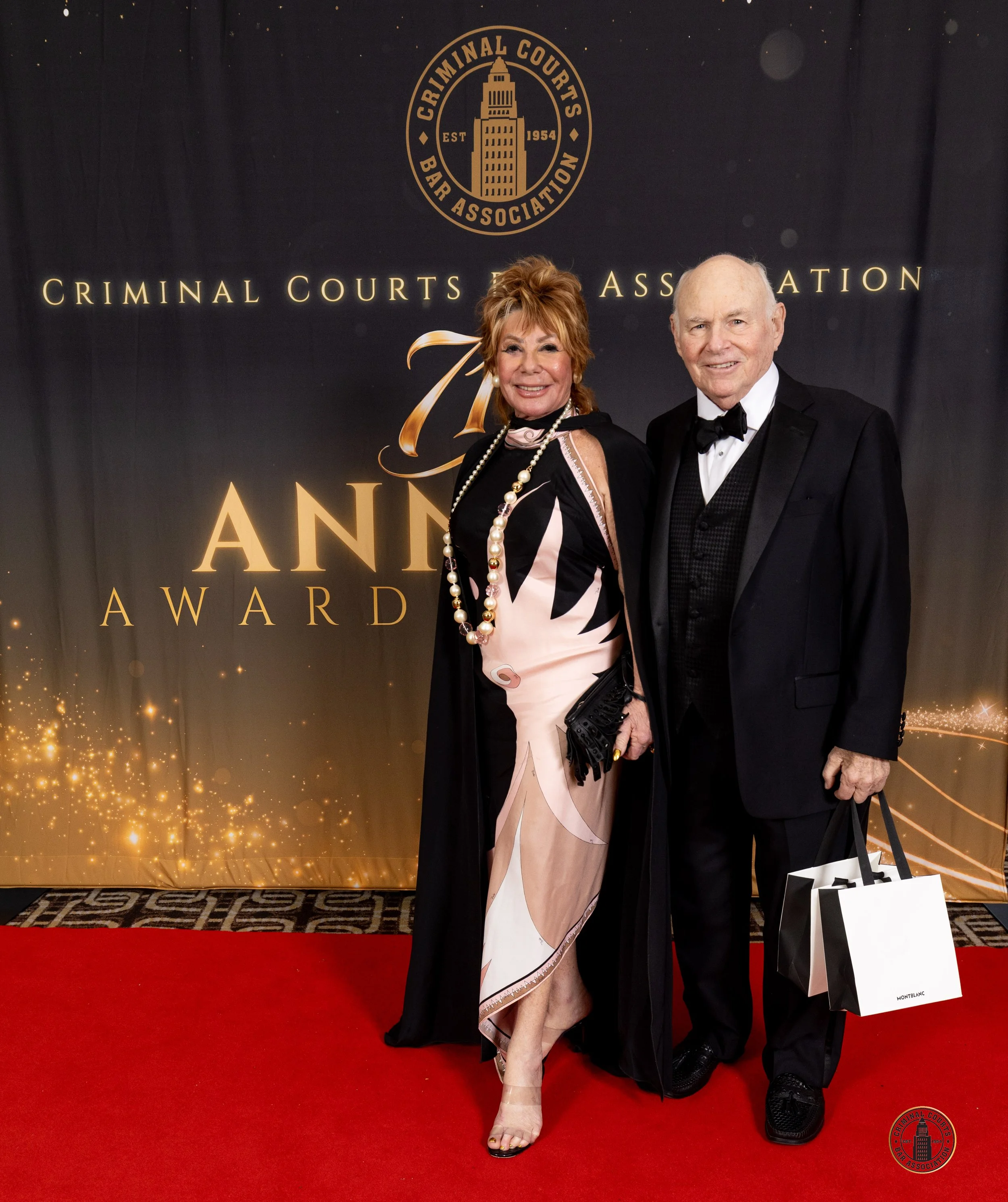 CCBA_Gala_2026-147.jpg
