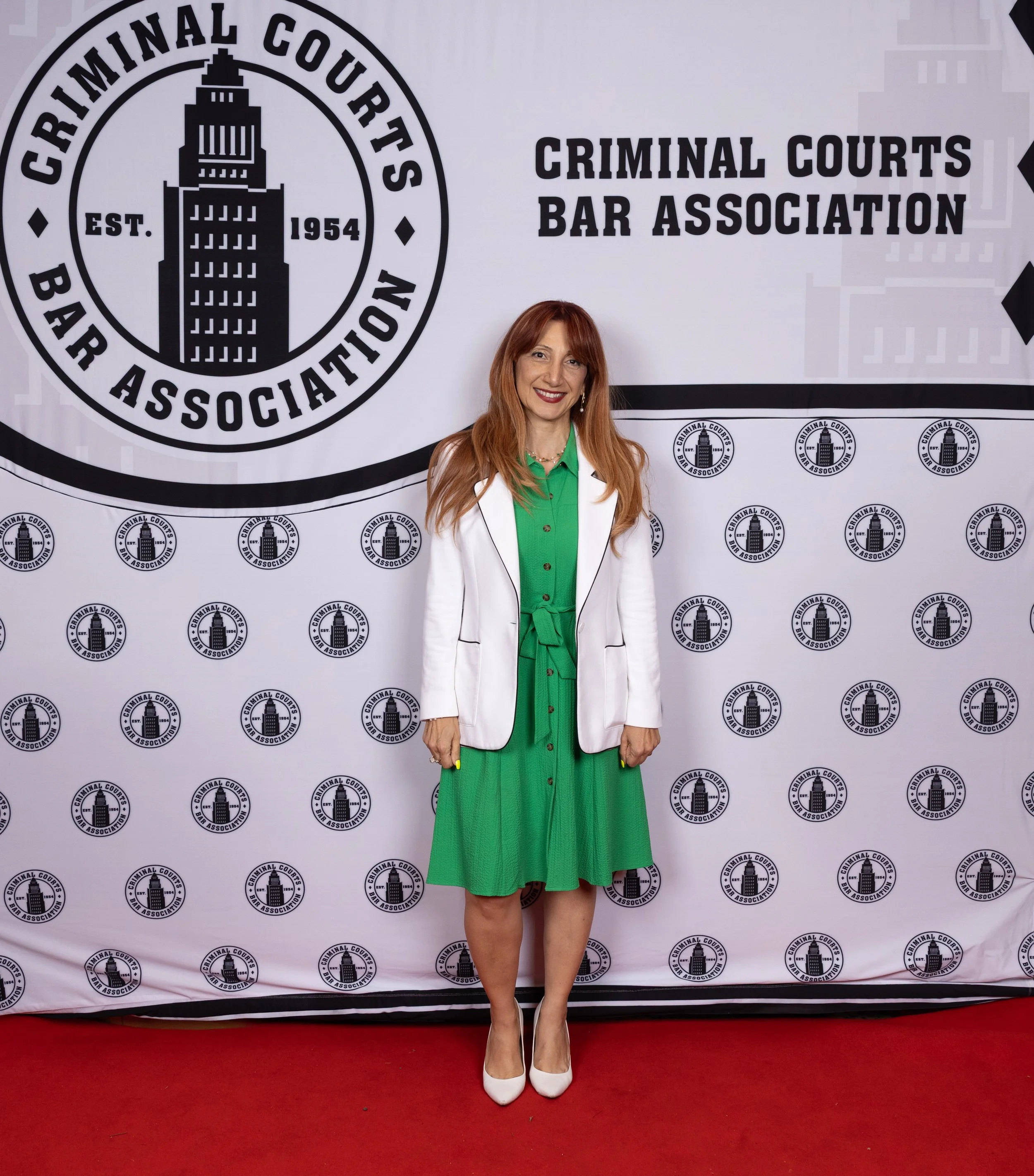 CCBA_TAIX_French_Rest_March_11_2026_GoShiggyGo.com-157 copy.jpg