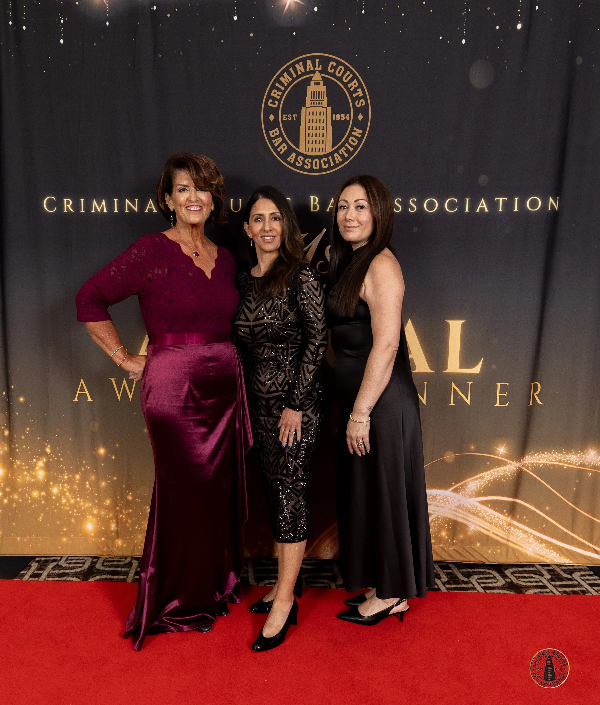 CCBA_Gala_2026-194.jpg