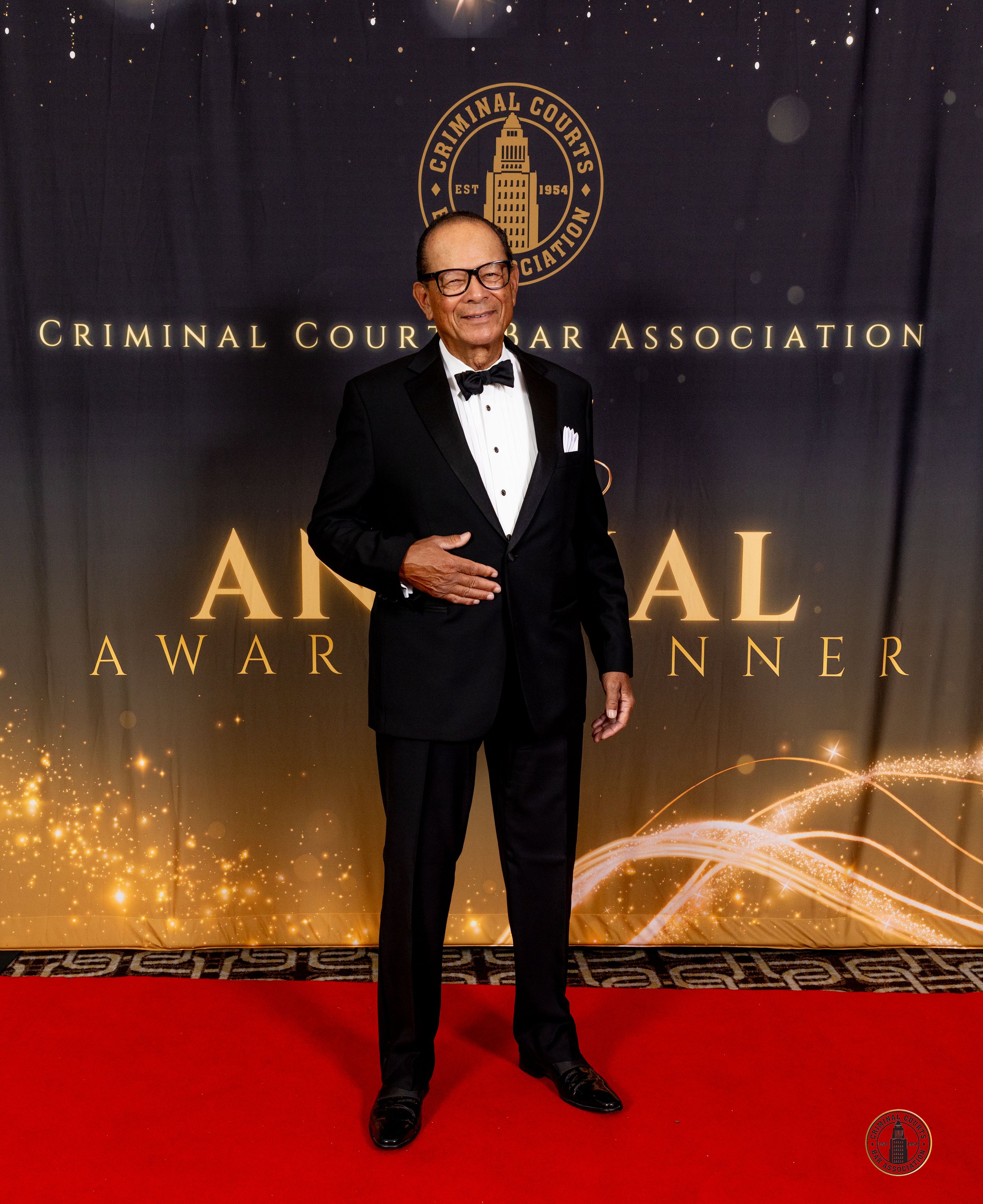 CCBA_Gala_2026-342.jpg