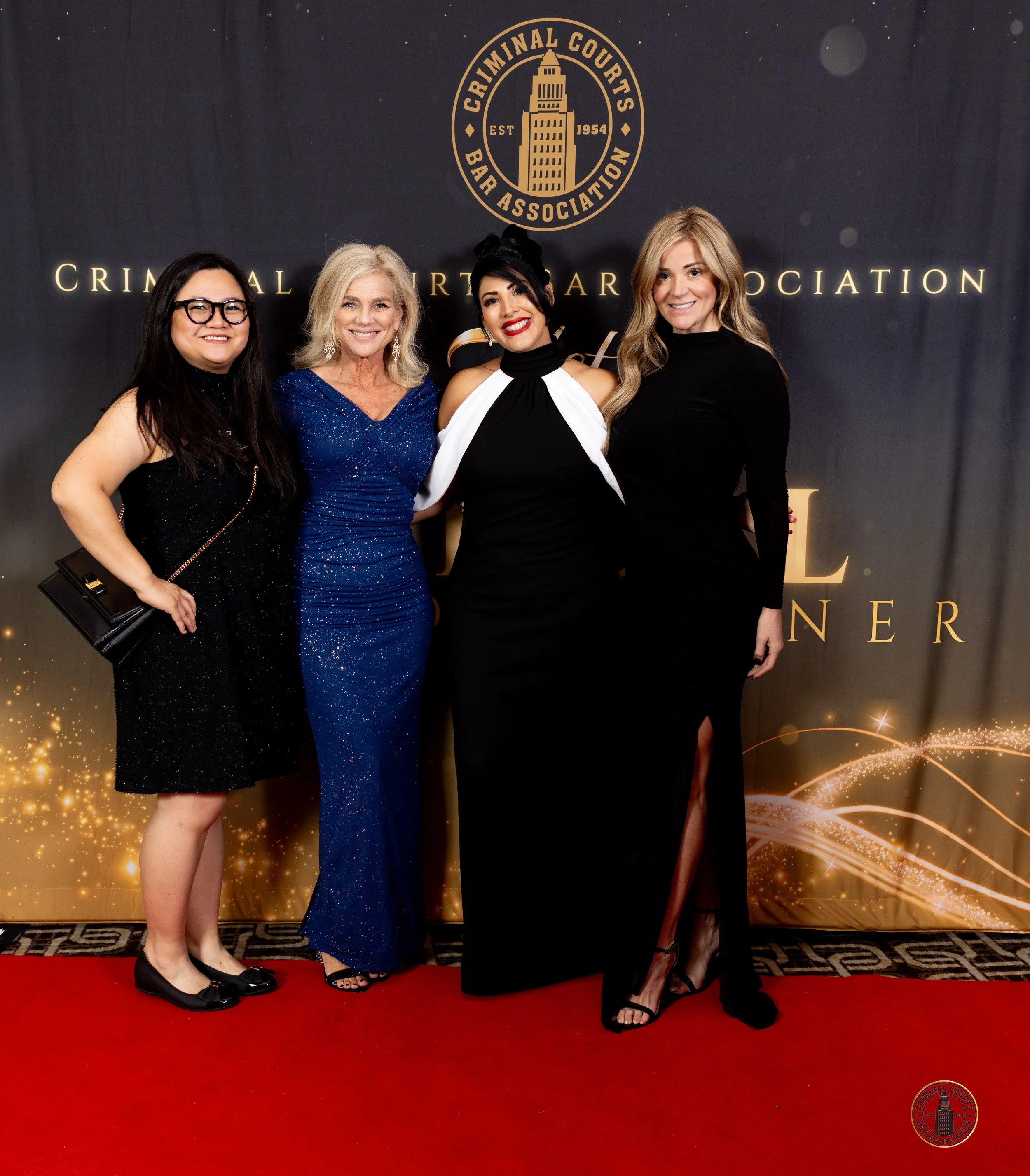 CCBA_Gala_2026-277.jpg
