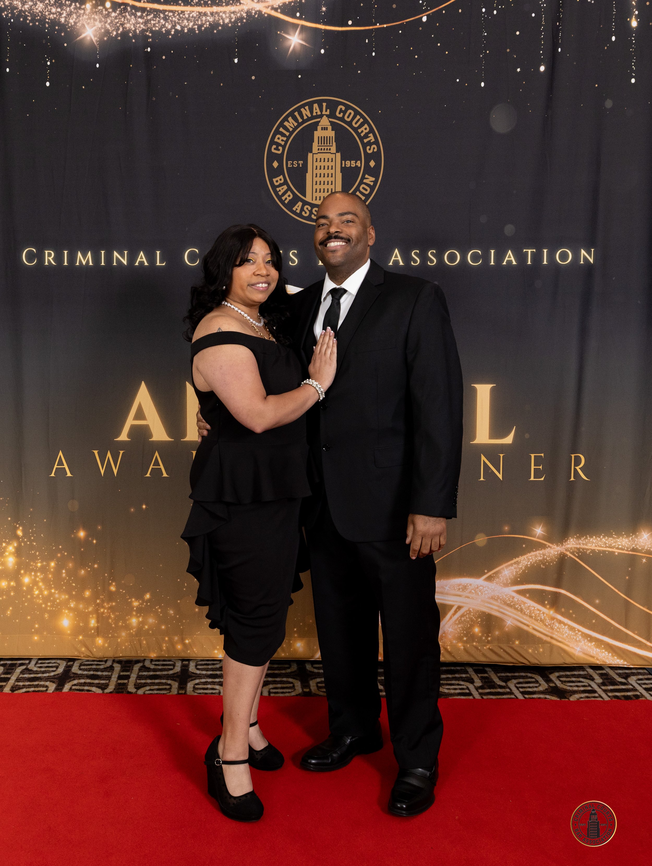 CCBA_Gala_2026-46.jpg