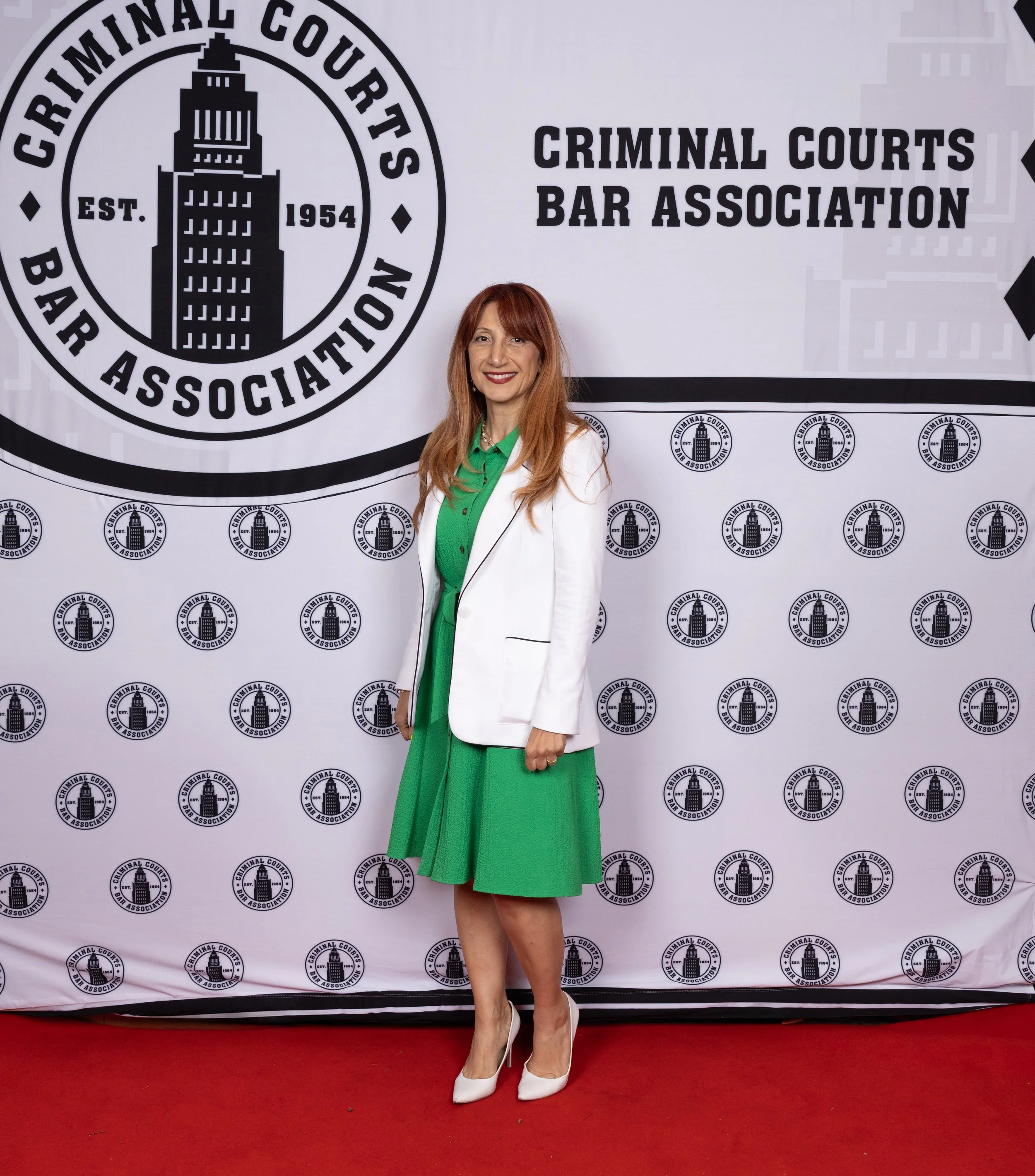 CCBA_TAIX_French_Rest_March_11_2026_GoShiggyGo.com-158 copy.jpg