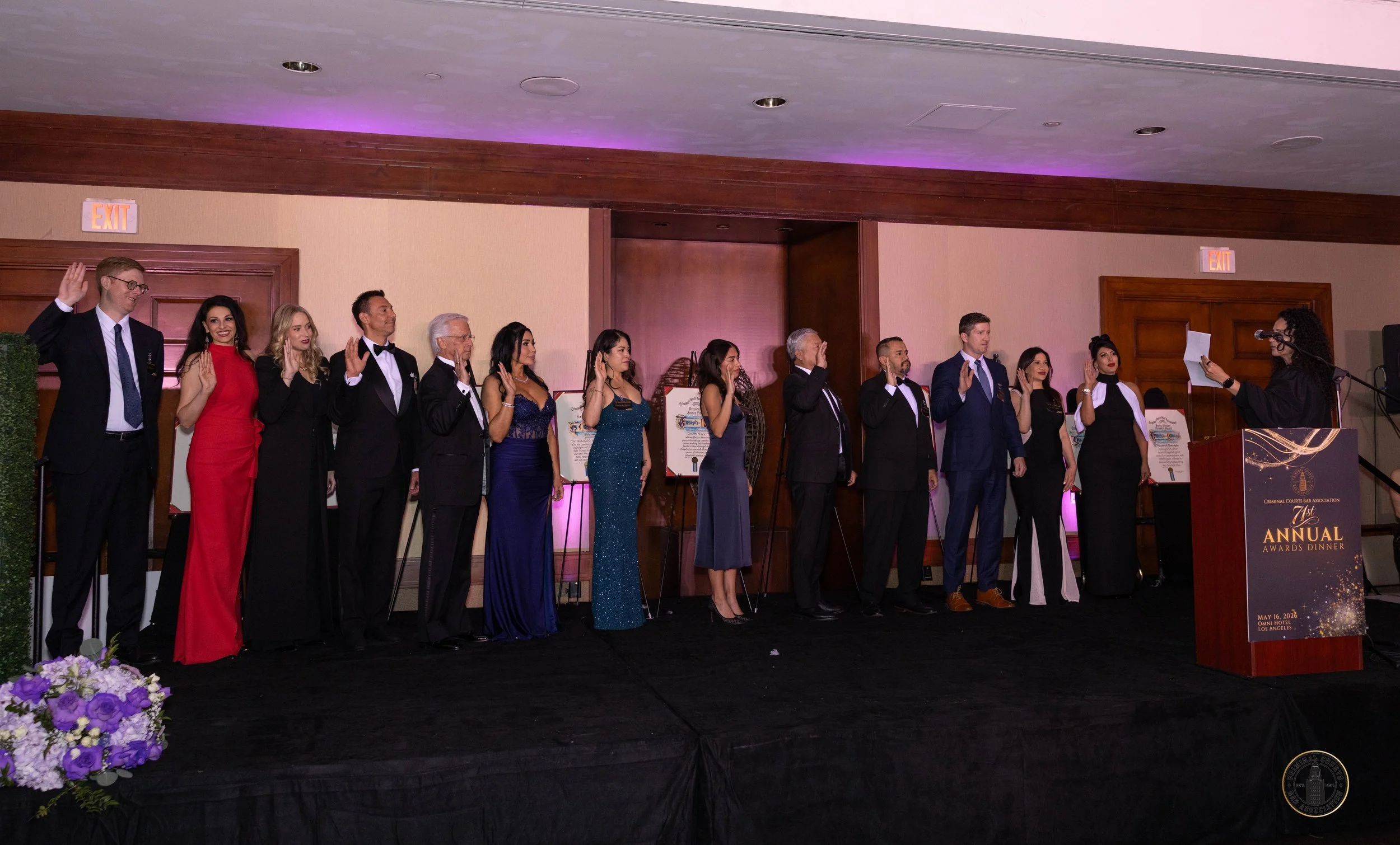 CCBA_Gala_2026-658.jpg