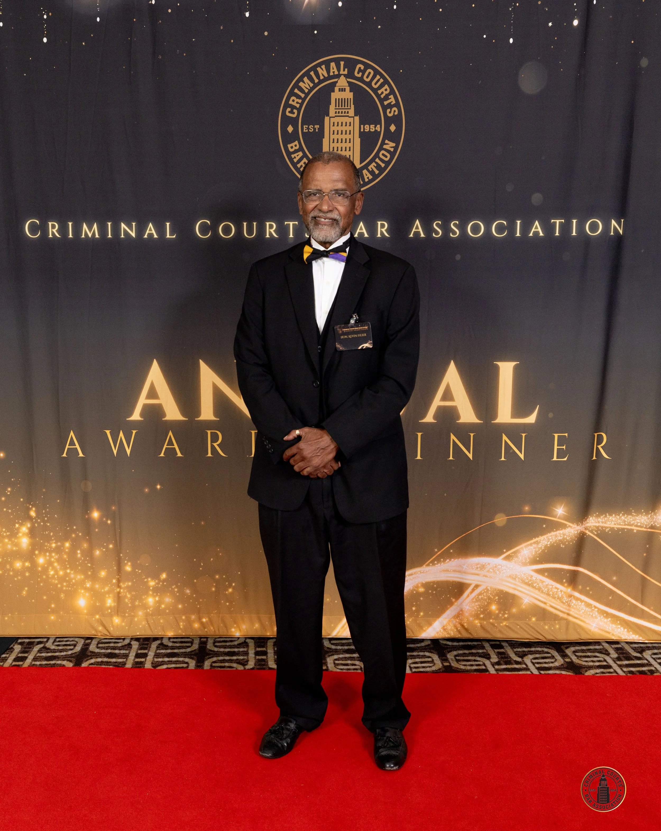 CCBA_Gala_2026-154.jpg