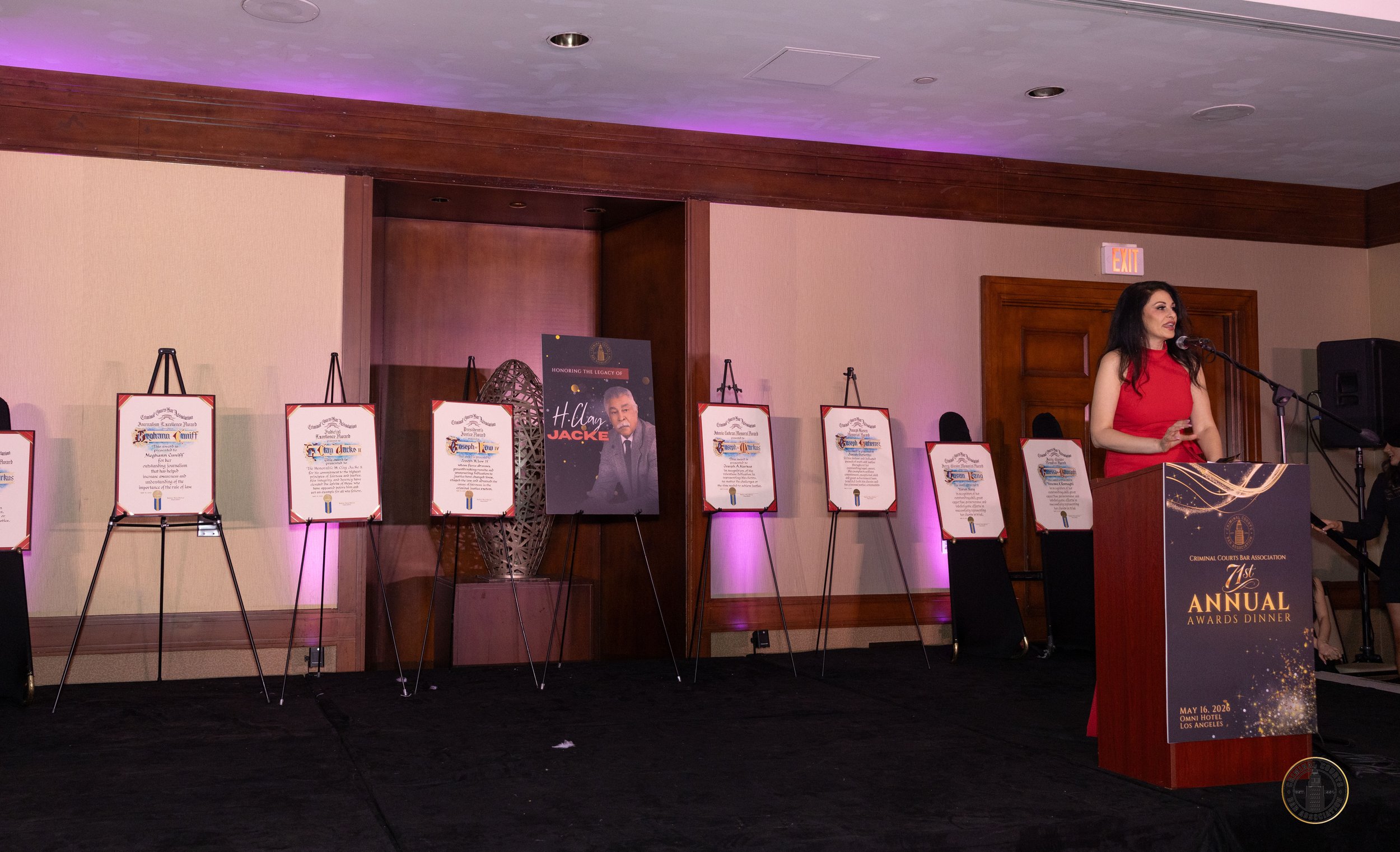 CCBA_Gala_2026-672.jpg