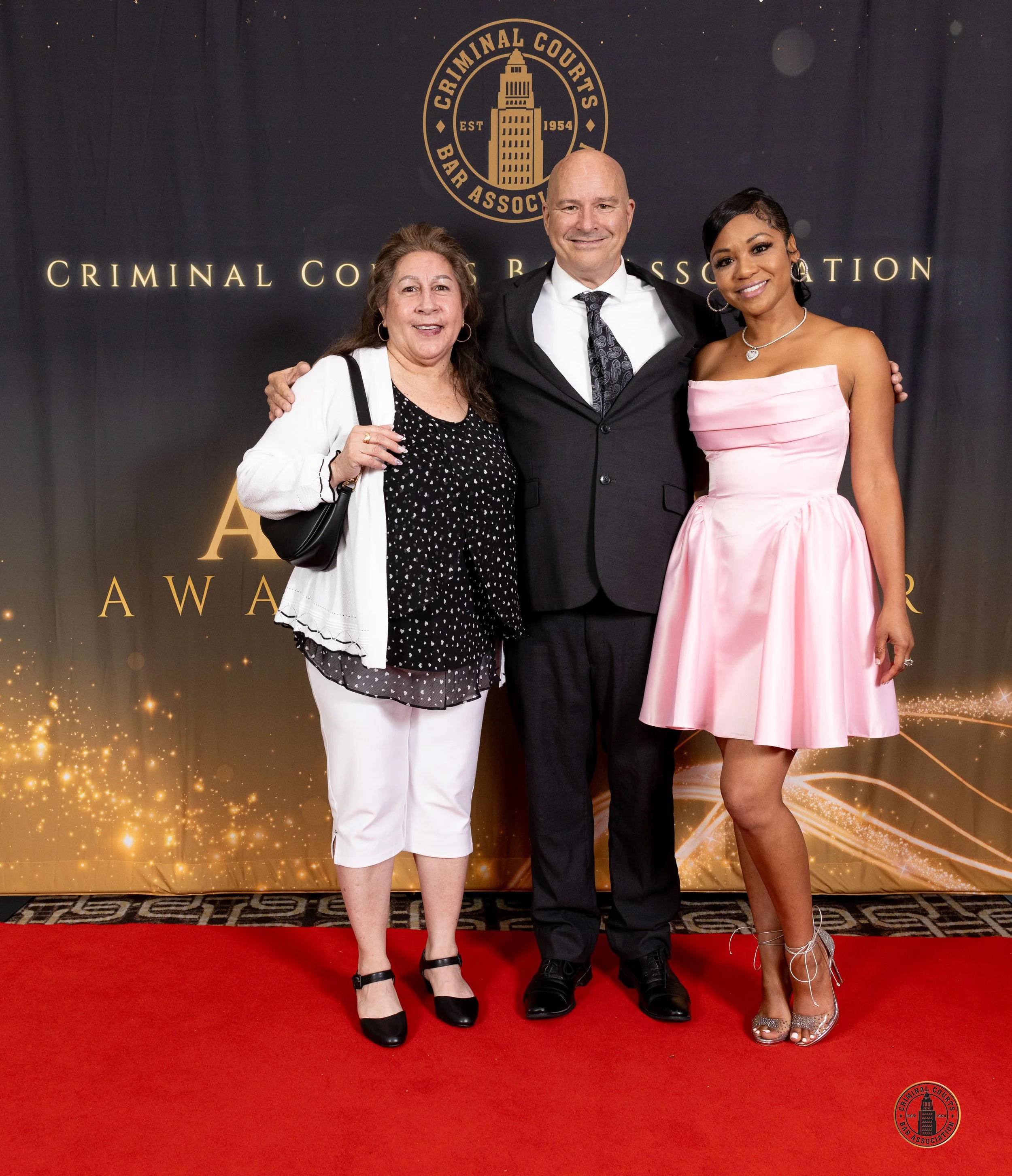 CCBA_Gala_2026-317.jpg