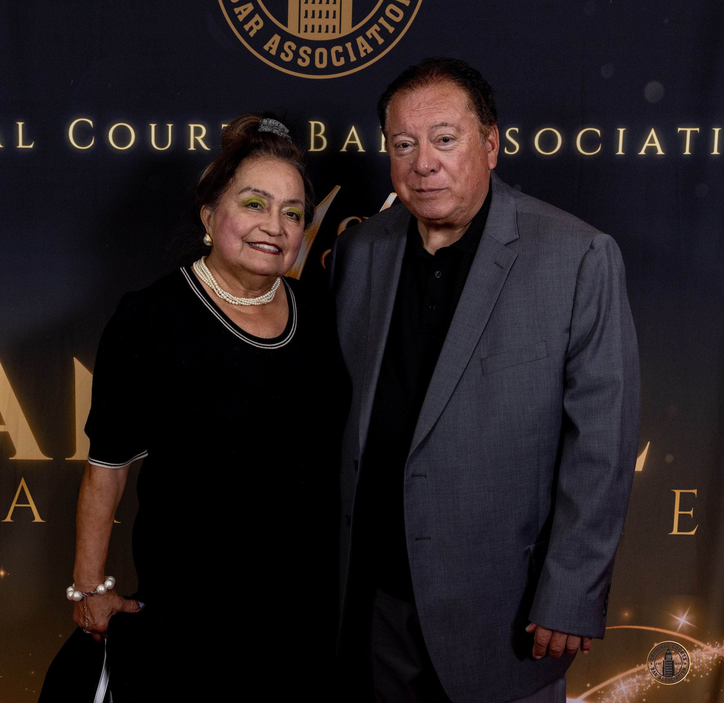 CCBA_Gala_2026-380.jpg