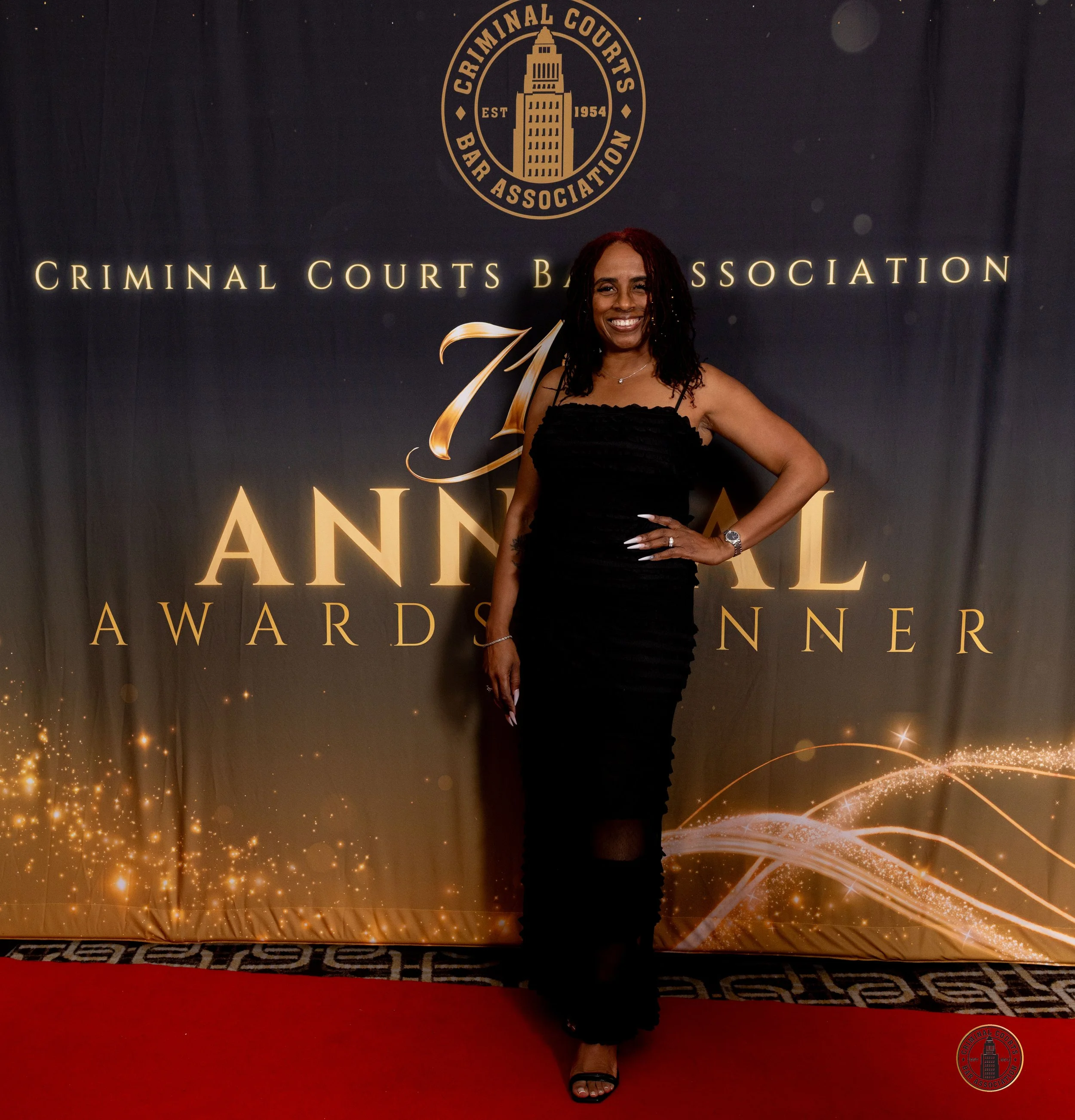 CCBA_Gala_2026-405.jpg