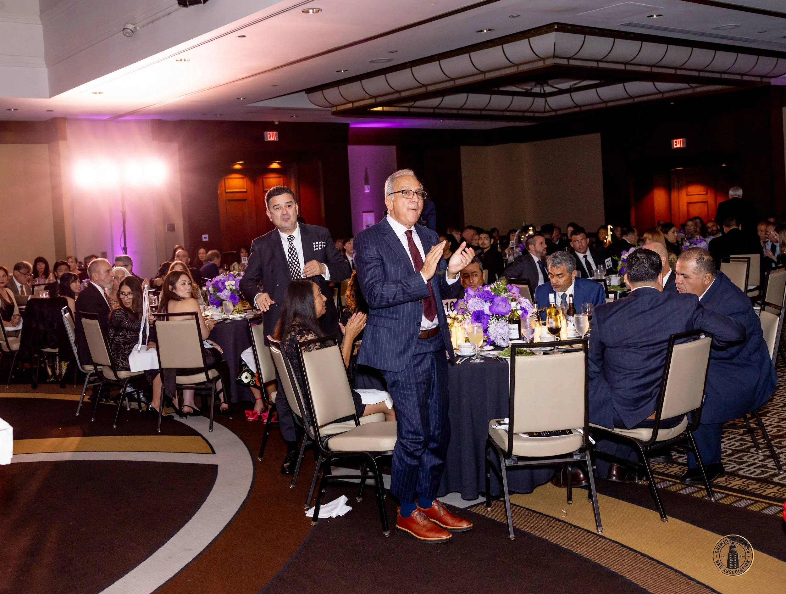 CCBA_Gala_2026-690.jpg