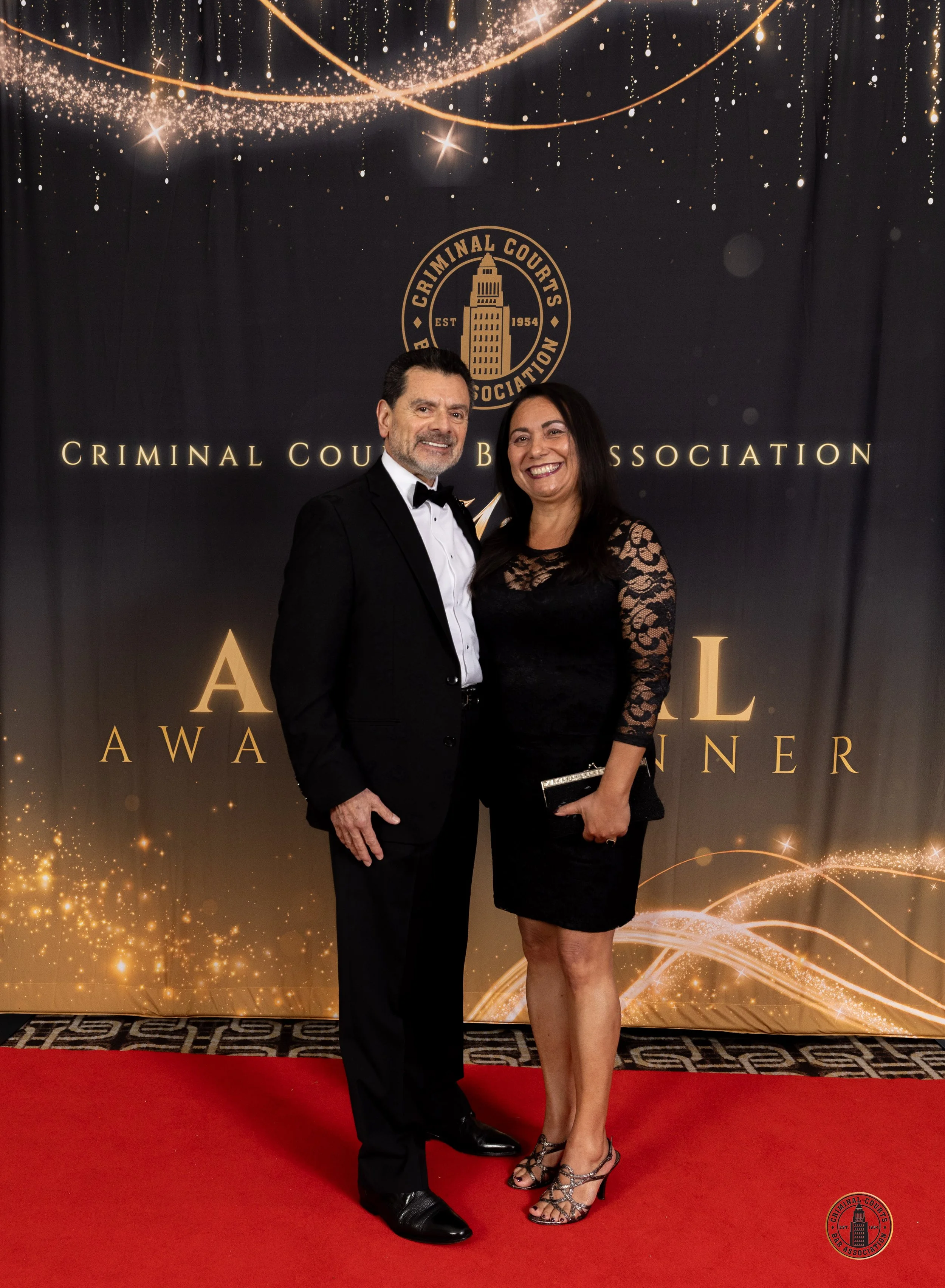 CCBA_Gala_2026-186.jpg