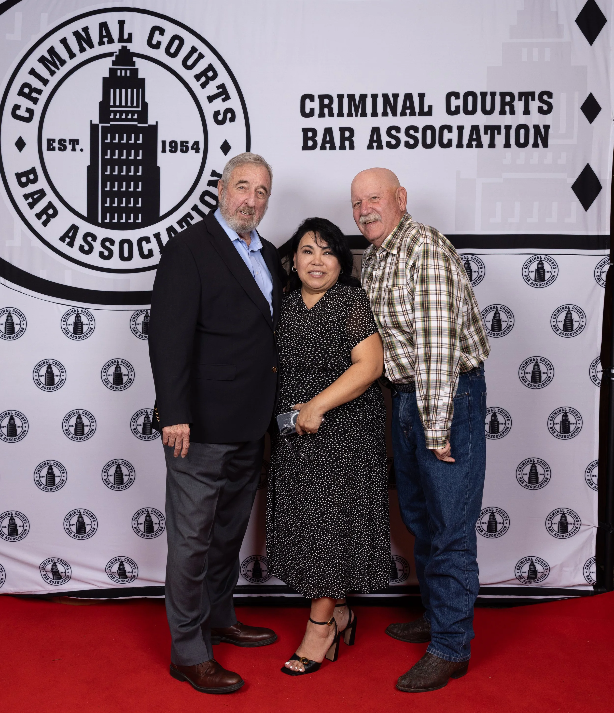 CCBA_TAIX_French_Rest_March_11_2026_GoShiggyGo.com-152 copy.jpg