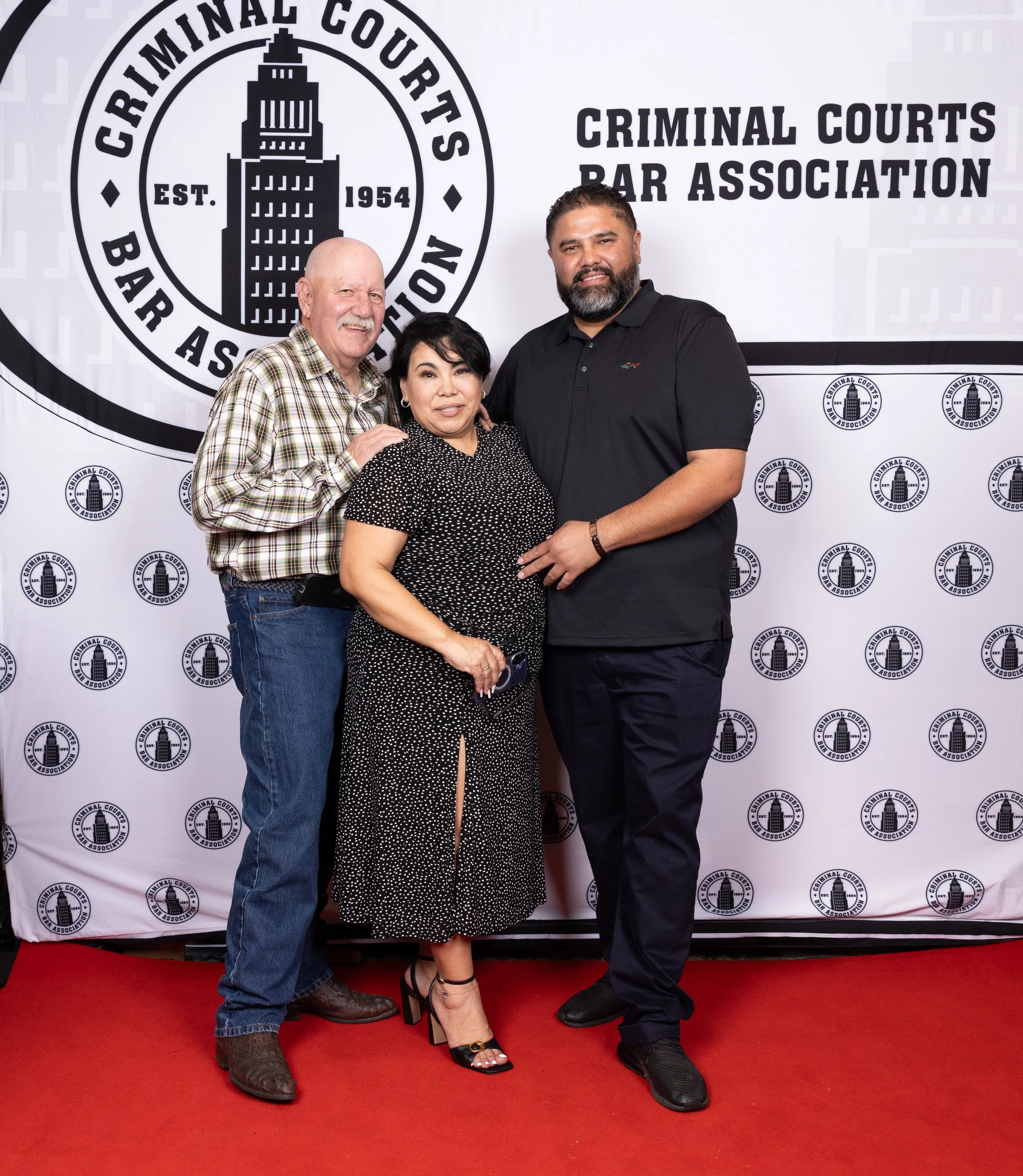 CCBA_TAIX_French_Rest_March_11_2026_GoShiggyGo.com-93 copy.jpg