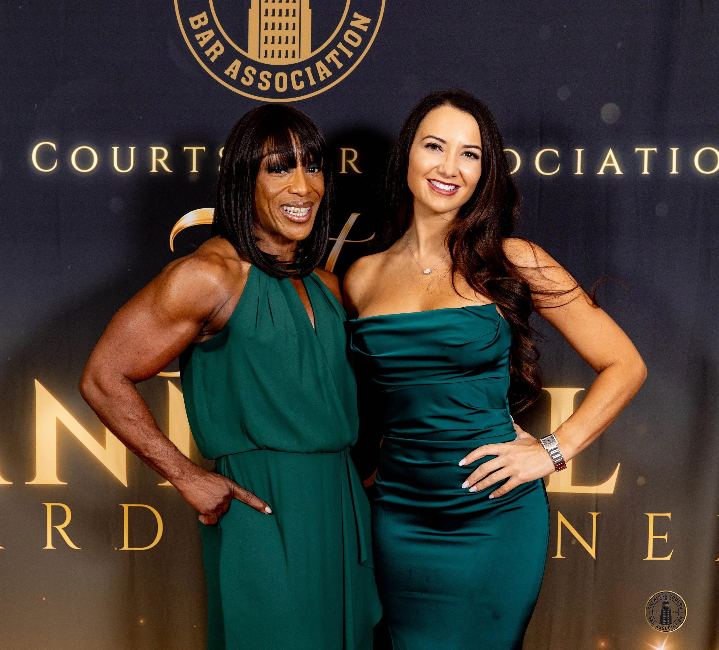 CCBA_Gala_2026-546.jpg