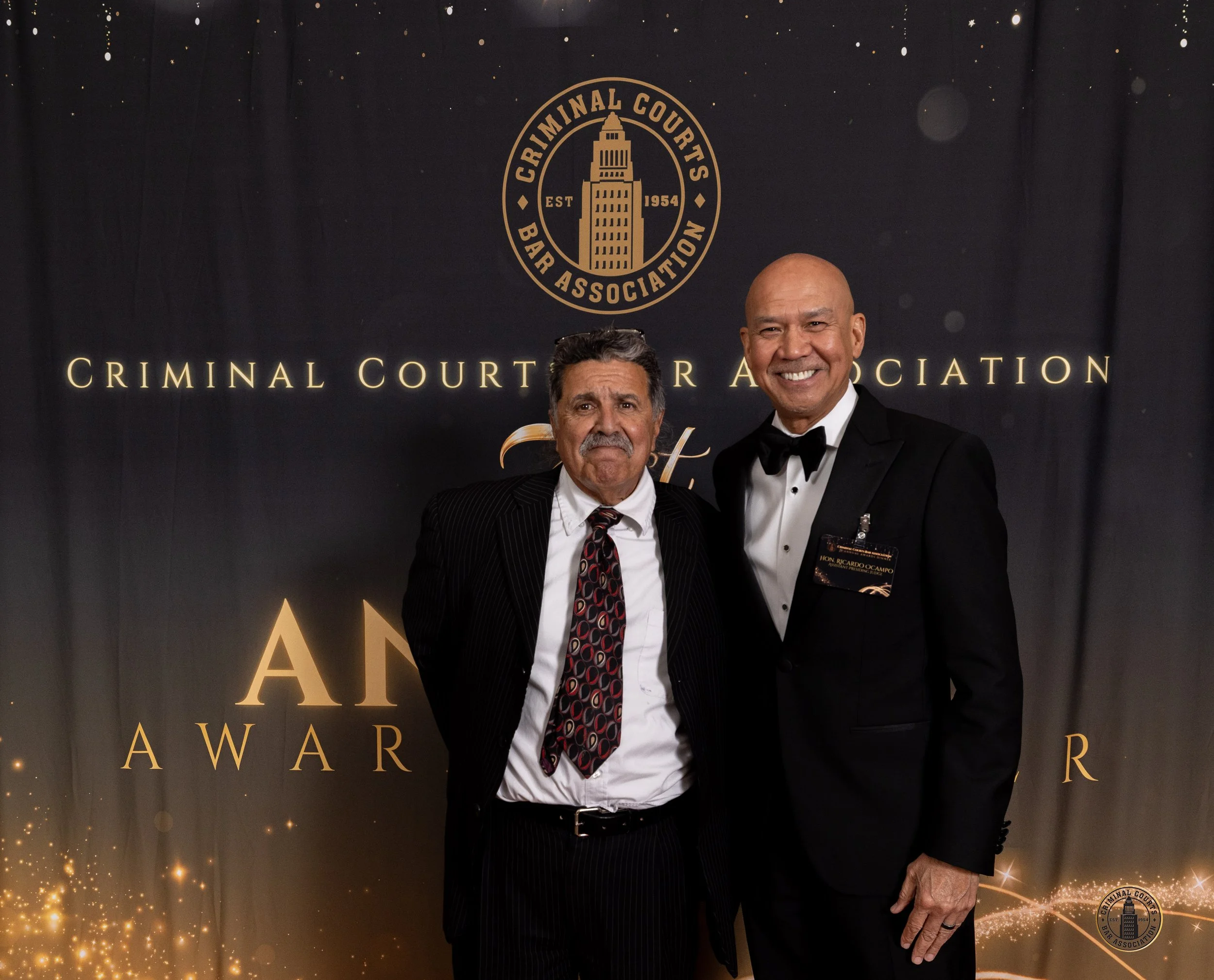 CCBA_Gala_2026-94.jpg
