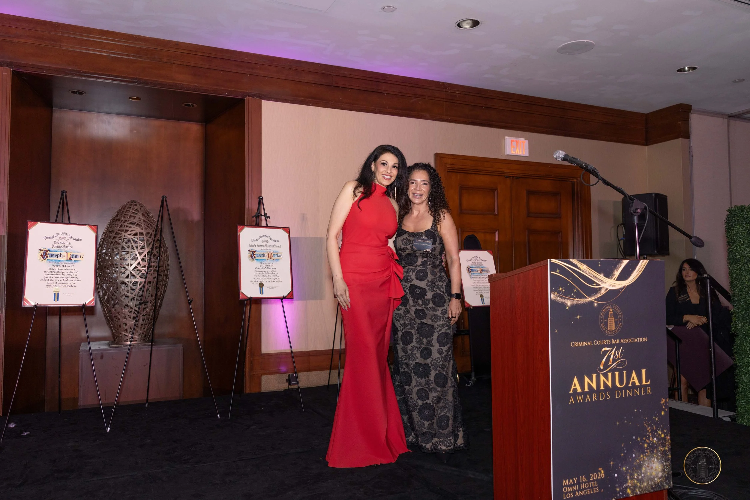 CCBA_Gala_2026-634.jpg