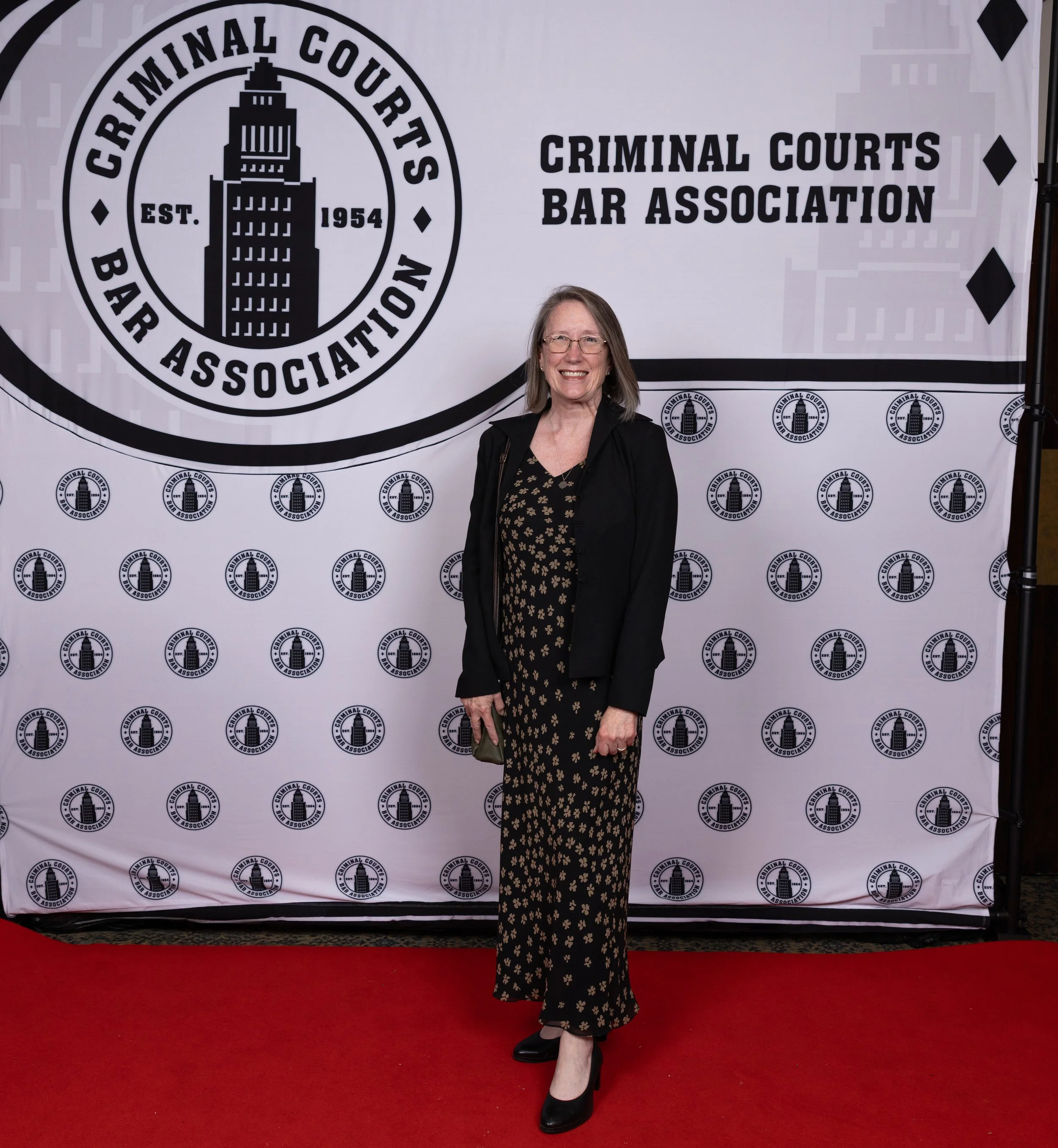 CCBA_TAIX_French_Rest_March_11_2026_GoShiggyGo.com-53 copy.jpg