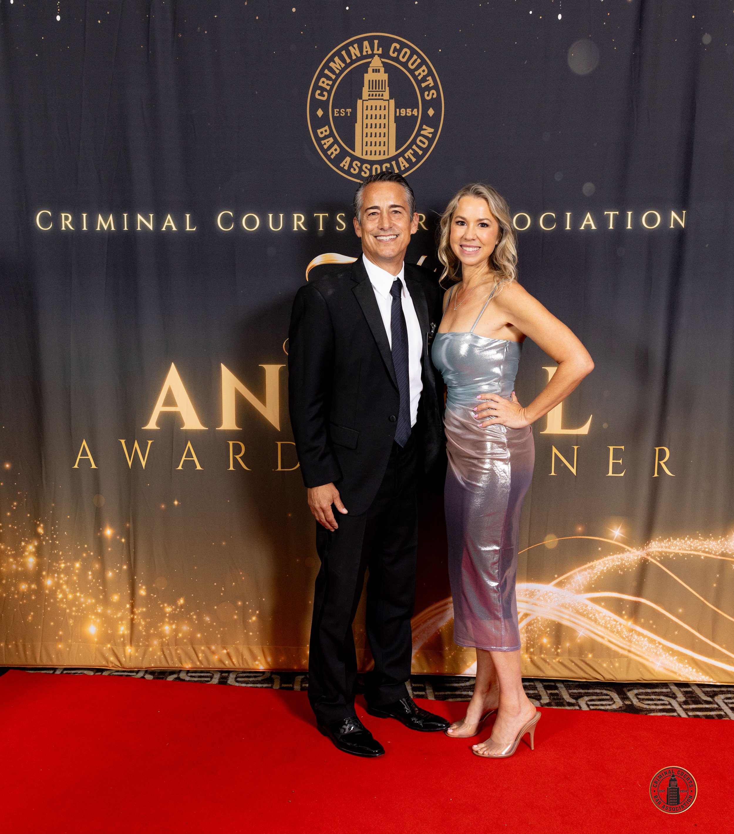 CCBA_Gala_2026-496.jpg