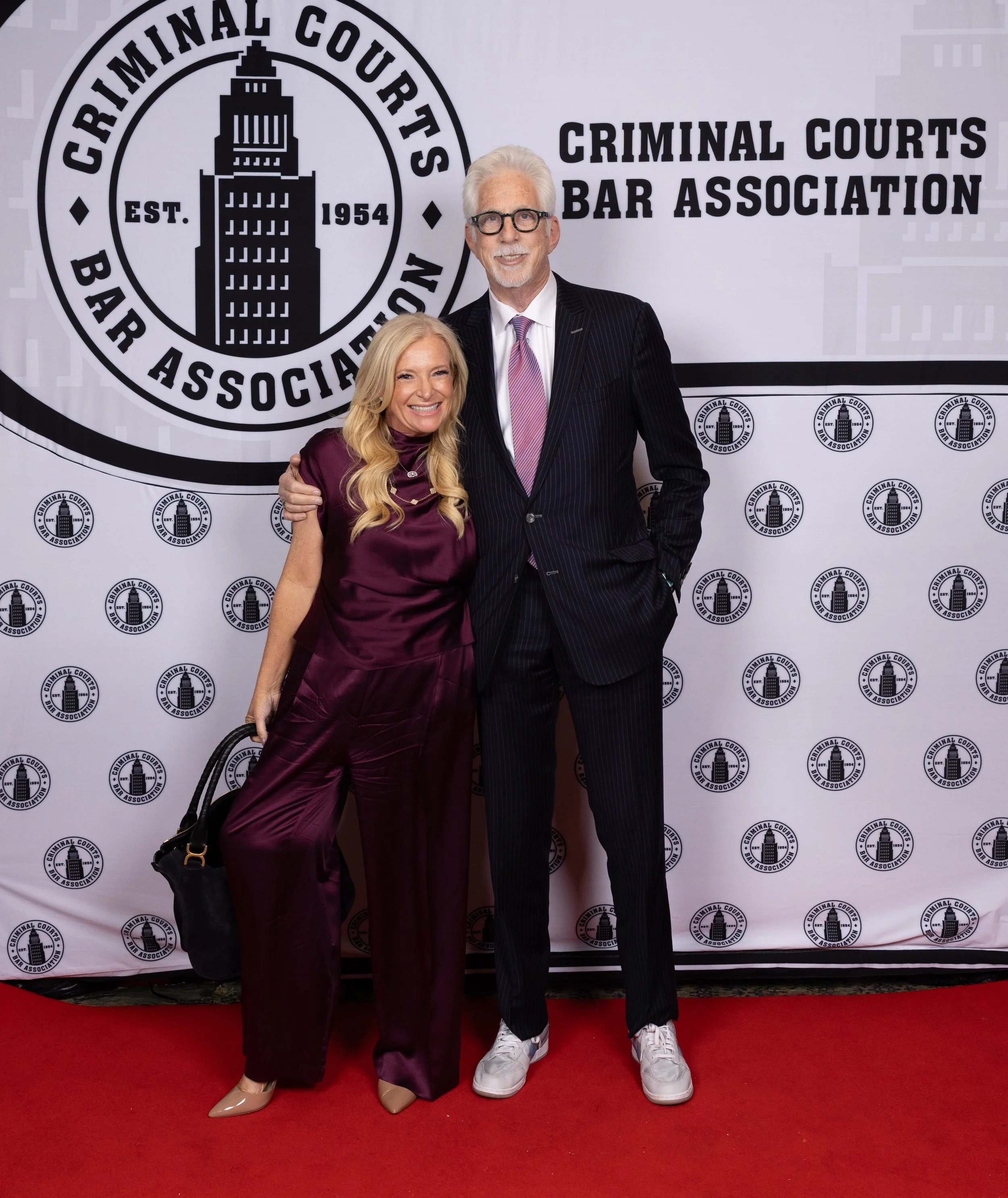 CCBA_TAIX_French_Rest_March_11_2026_GoShiggyGo.com-74 copy.jpg