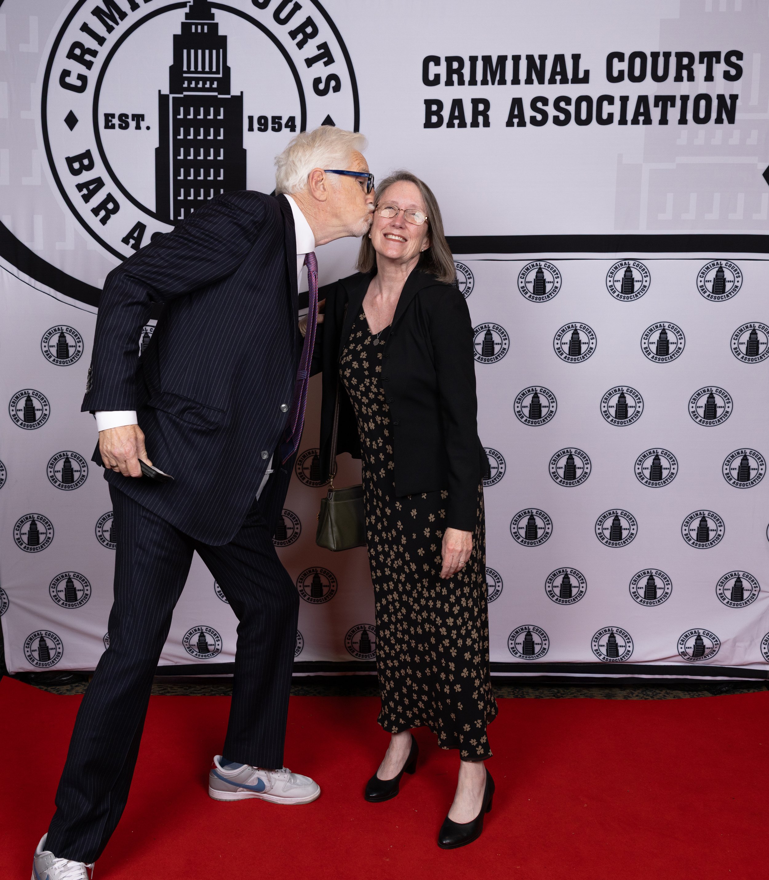 CCBA_TAIX_French_Rest_March_11_2026_GoShiggyGo.com-52 copy.jpg