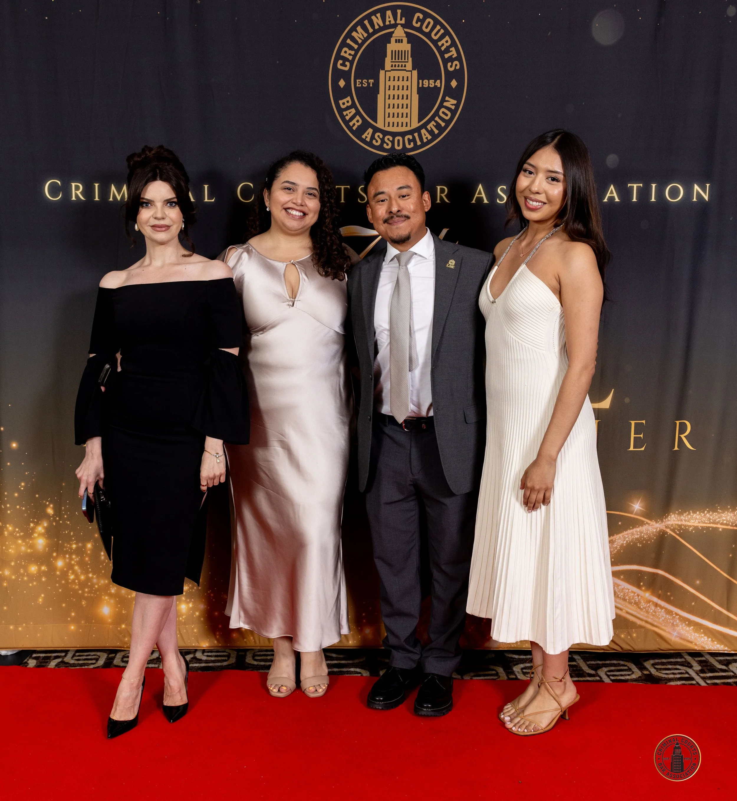 CCBA_Gala_2026-358.jpg